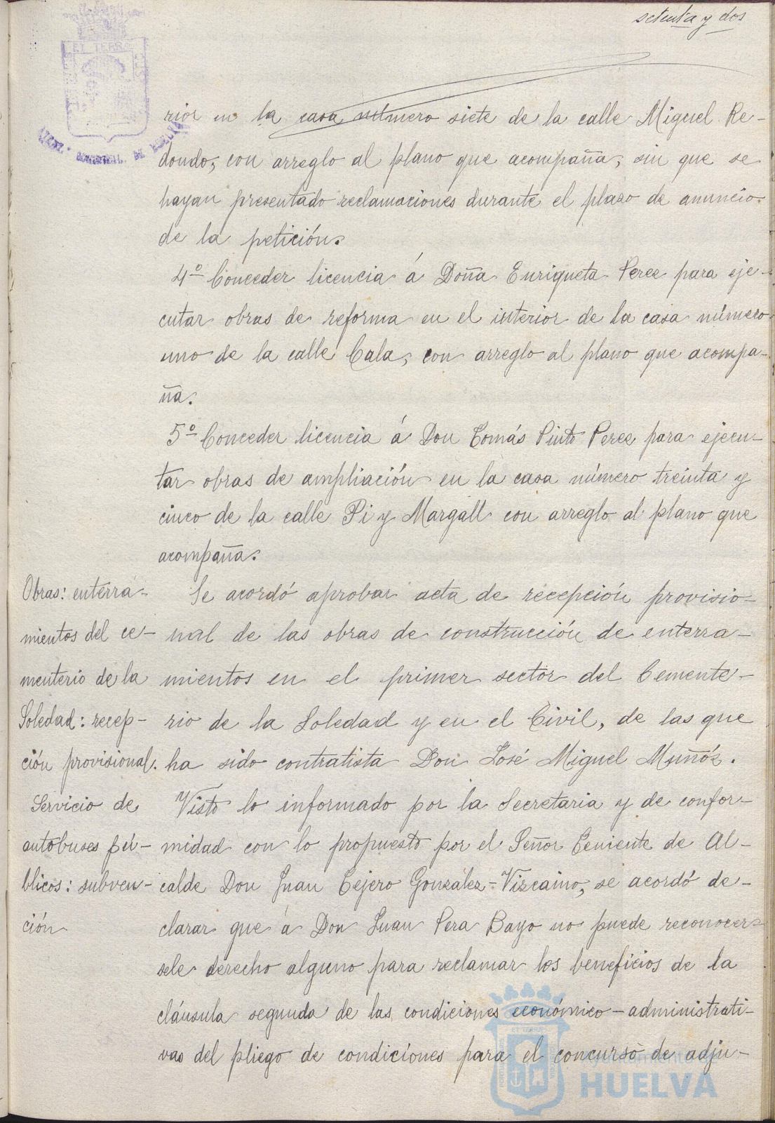 * Image 150