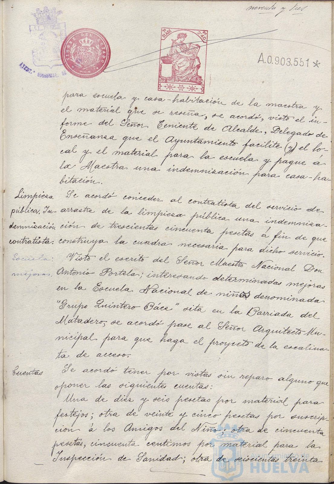 * Image 192