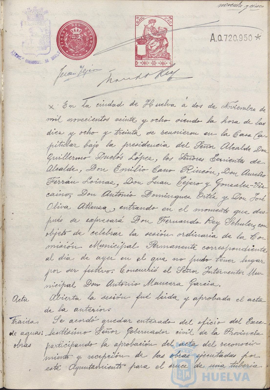 * Image 196