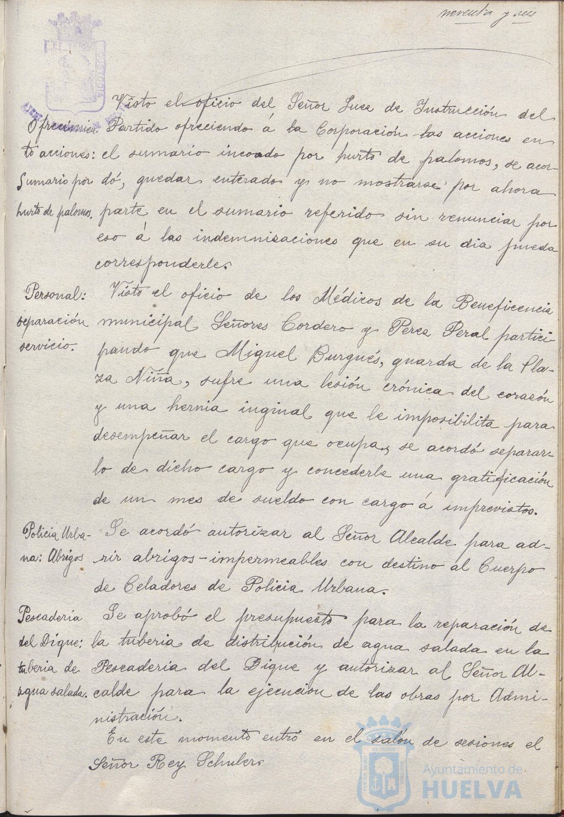 * Image 198
