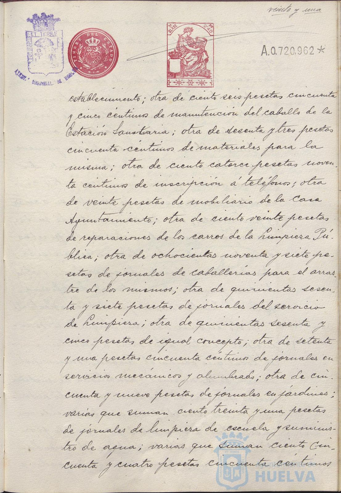 * Image 48