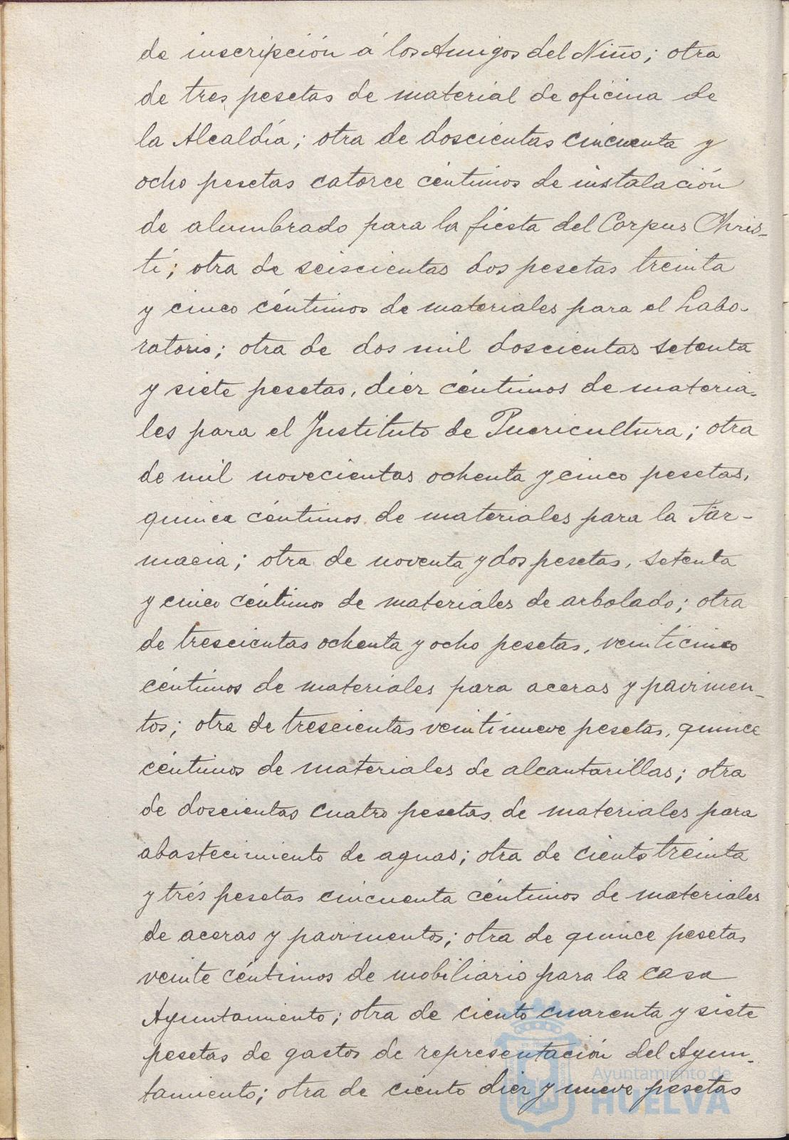 * Image 9