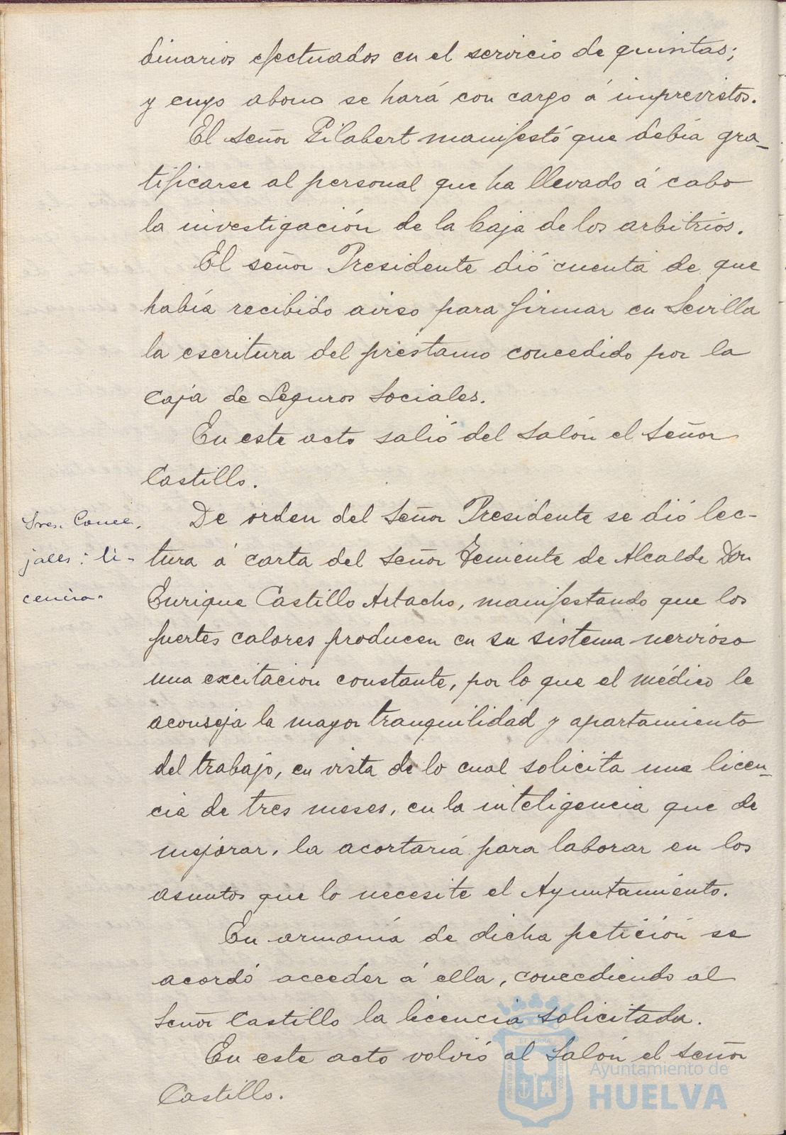 * Image 11