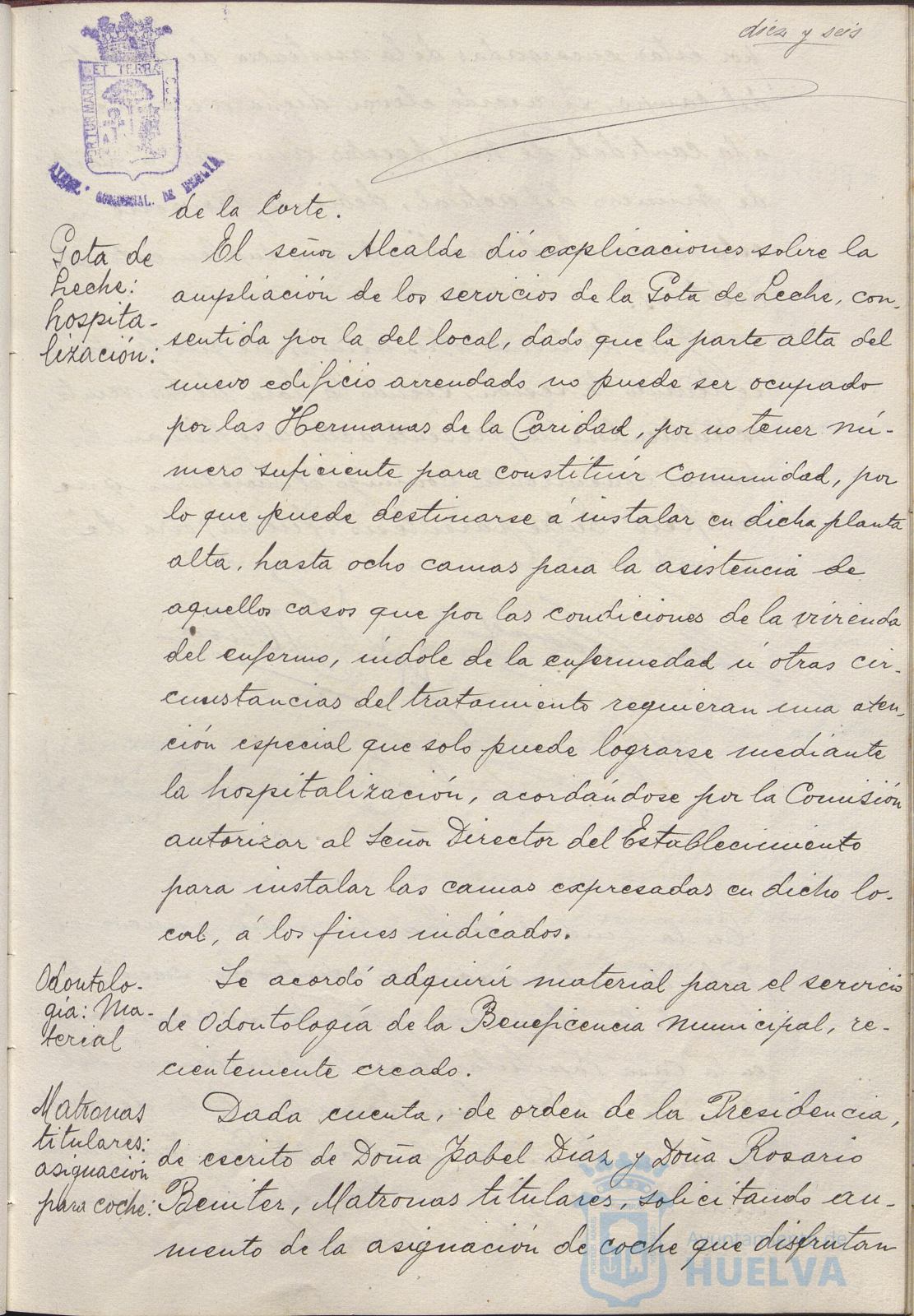 * Image 38