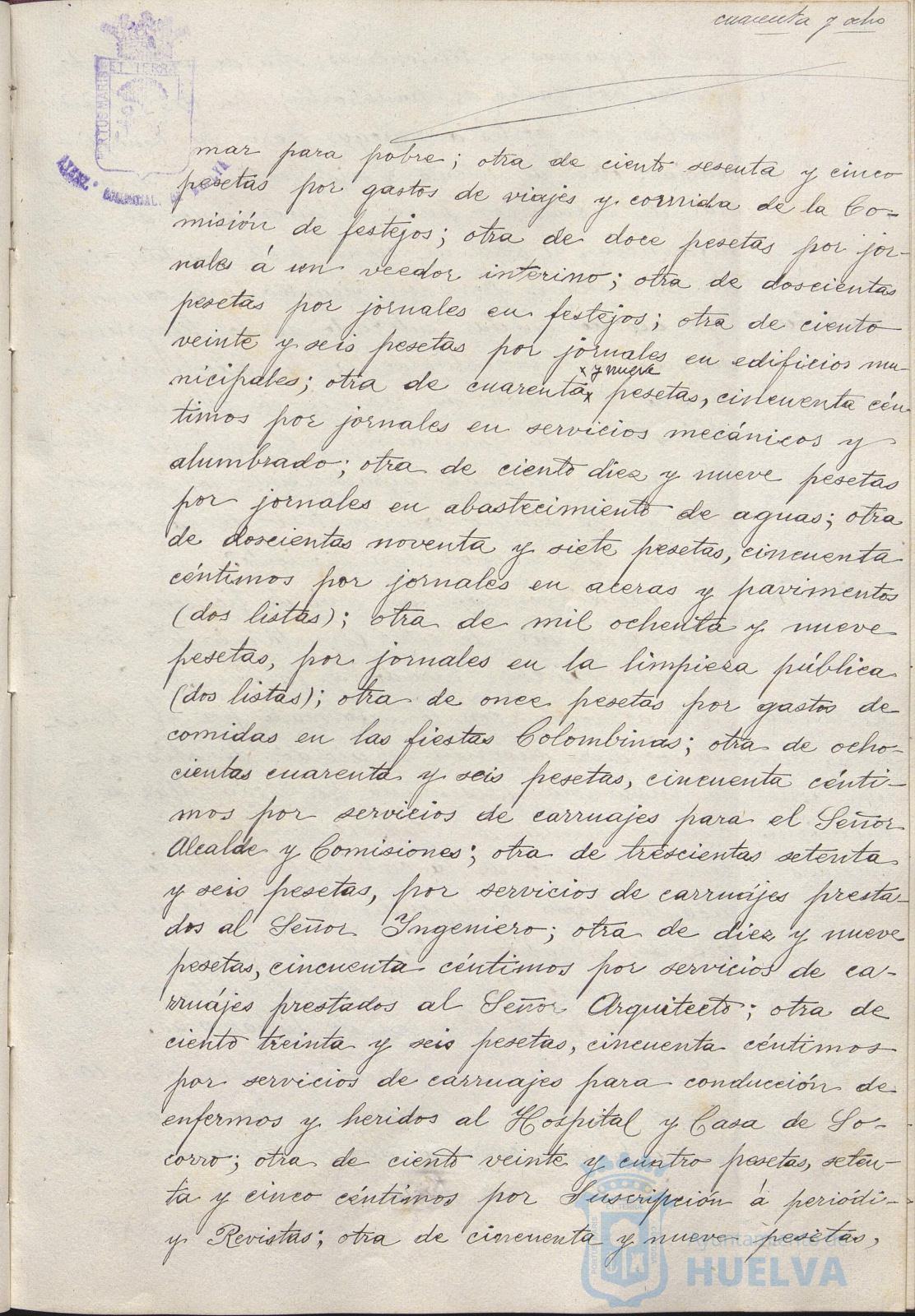 * Image 102