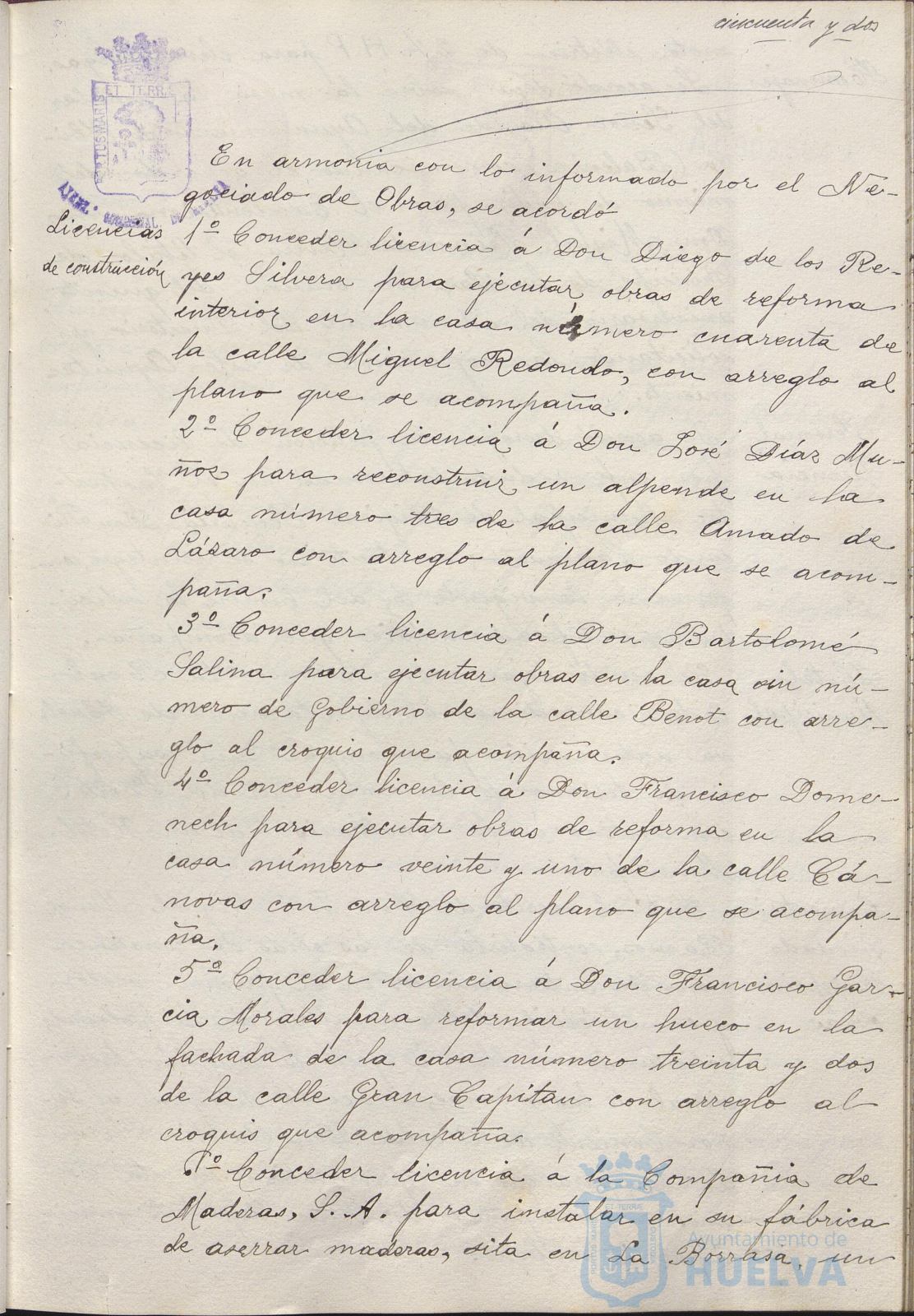 * Image 110