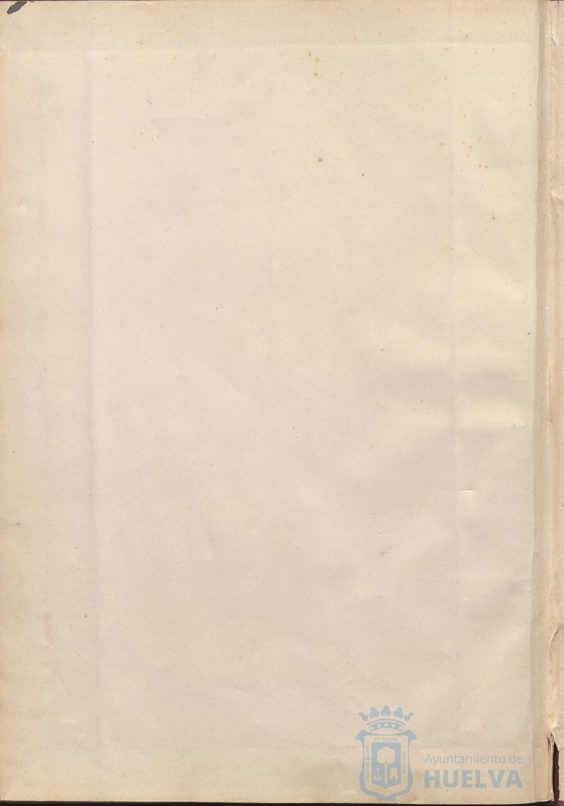 * Image 209