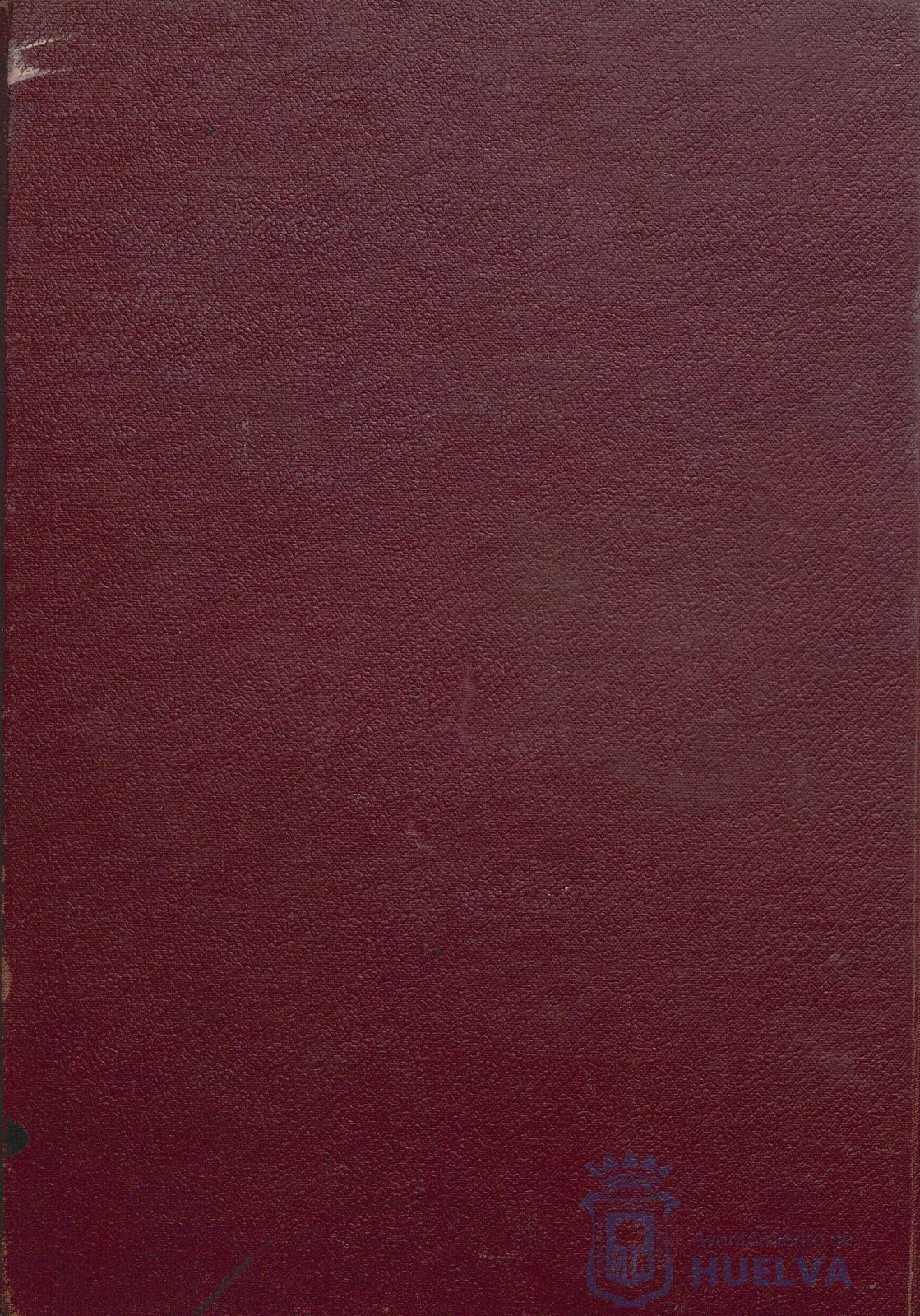 * Image 211