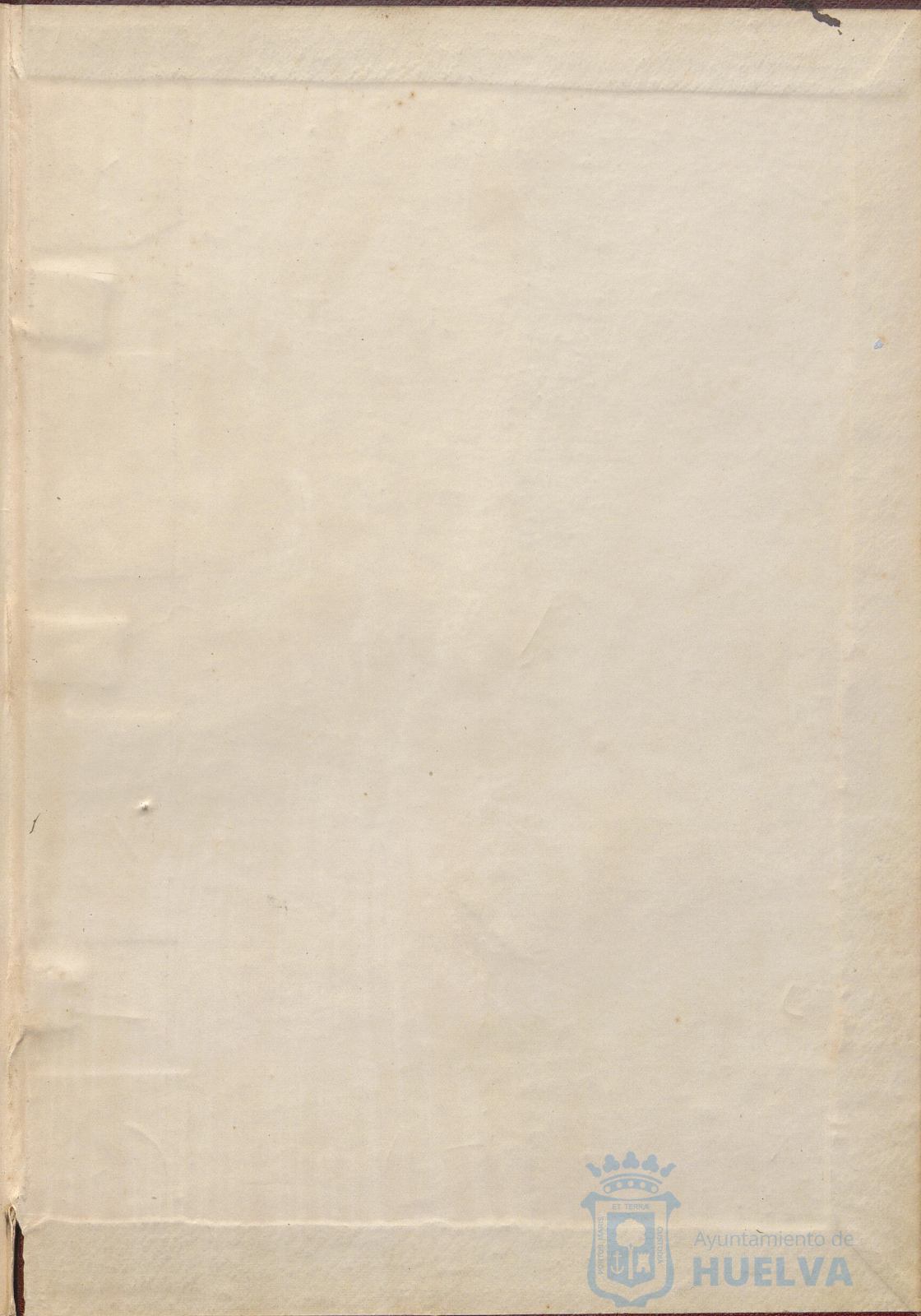 * Image 210