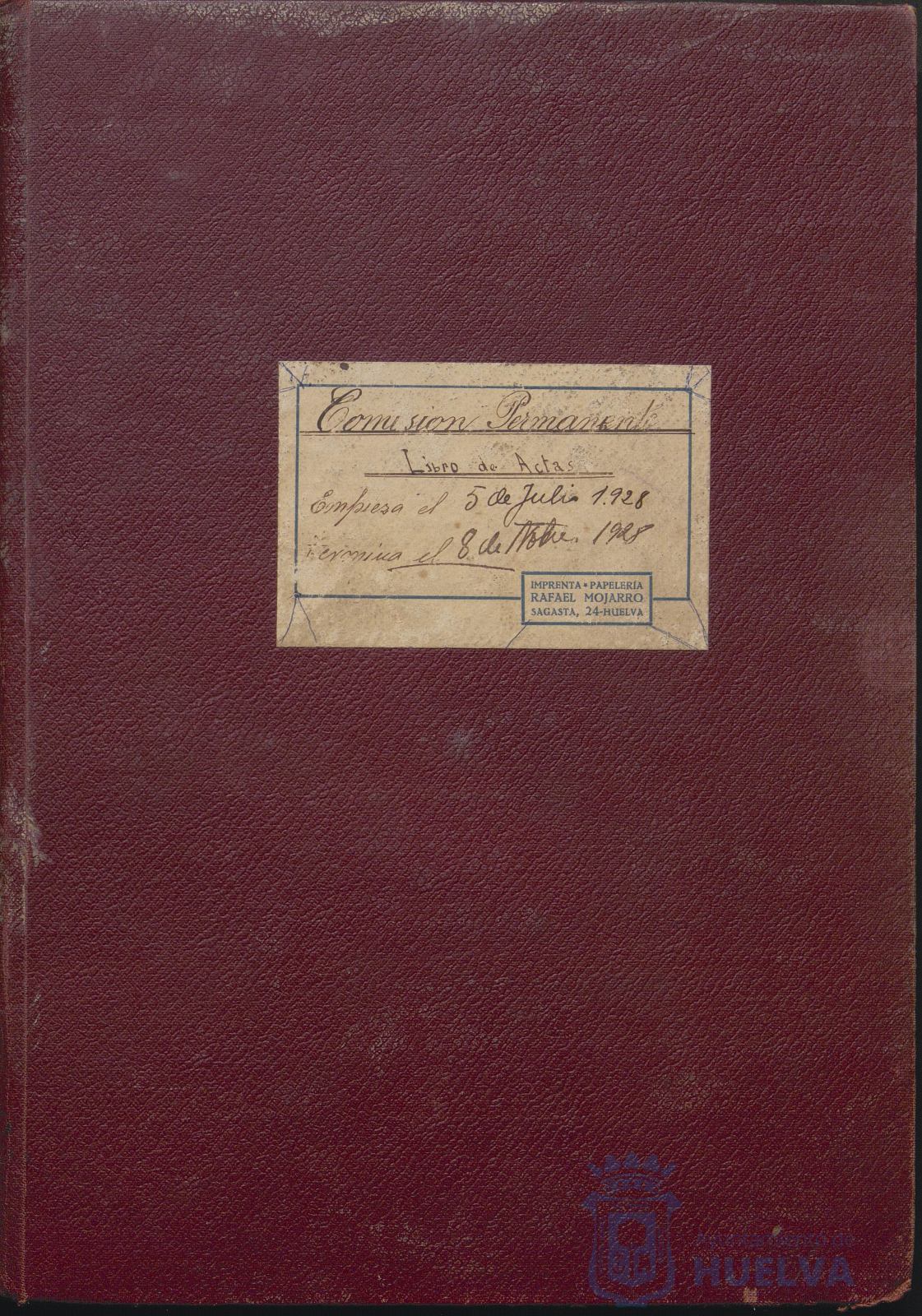 * Image 2