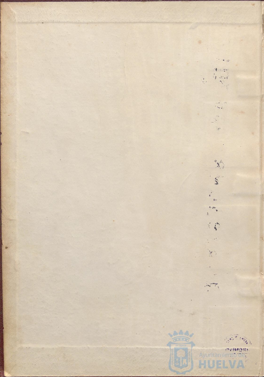* Image 3