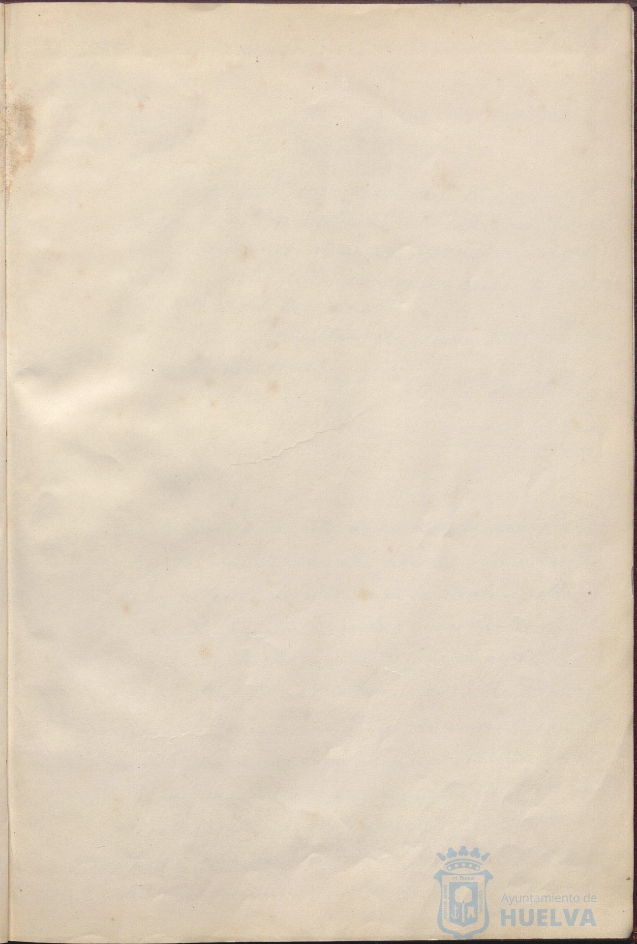 * Image 6