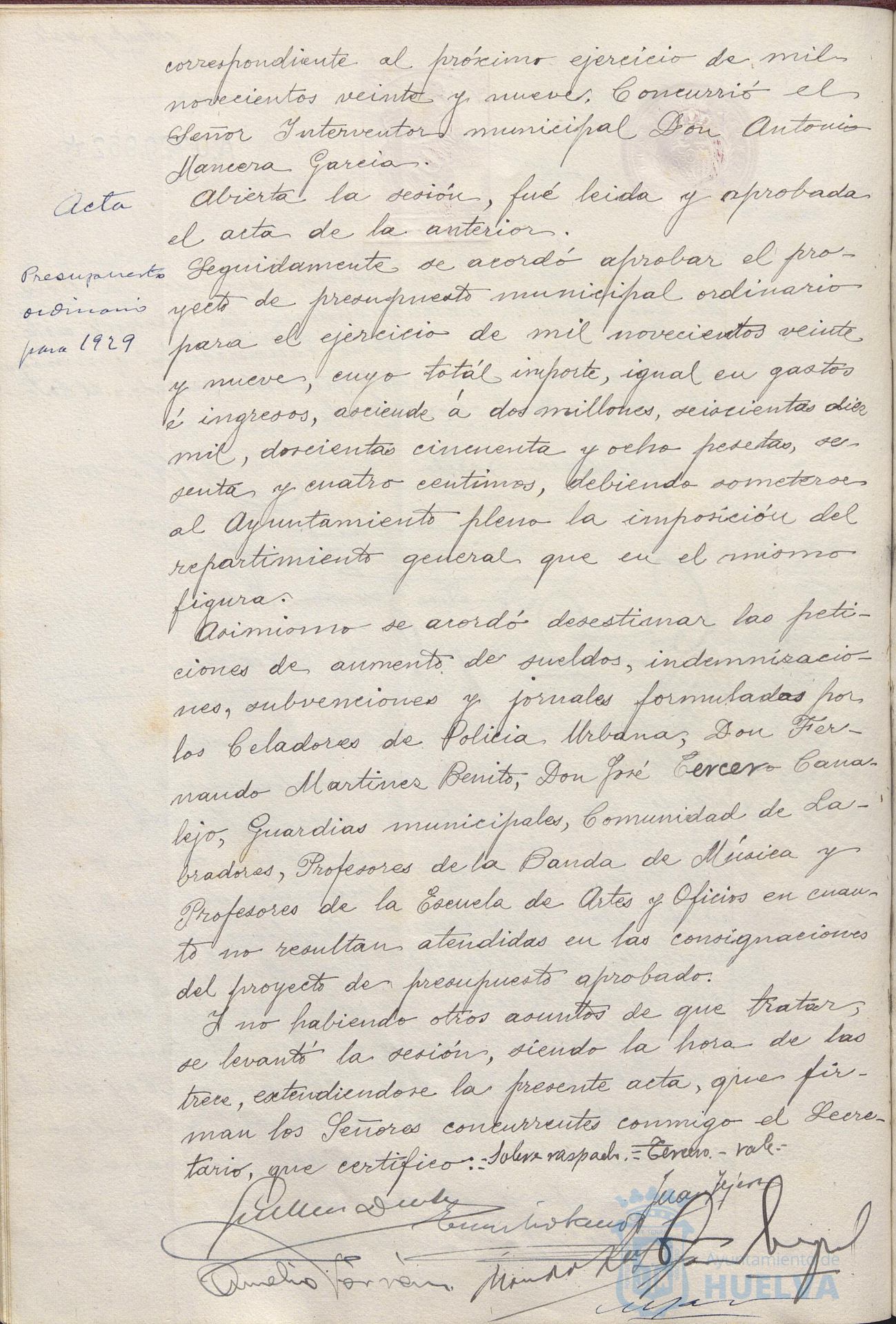 * Image 181