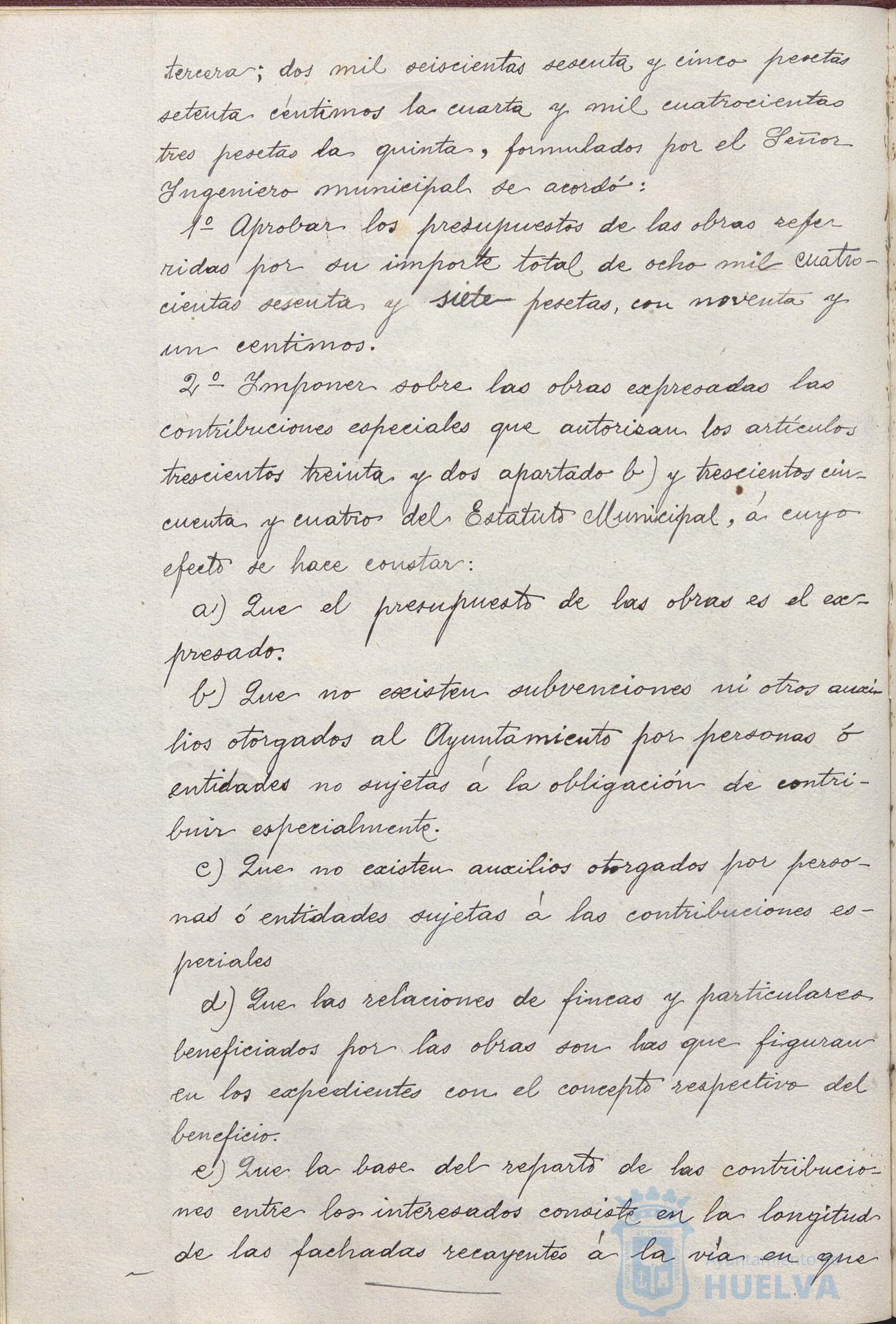 * Image 189