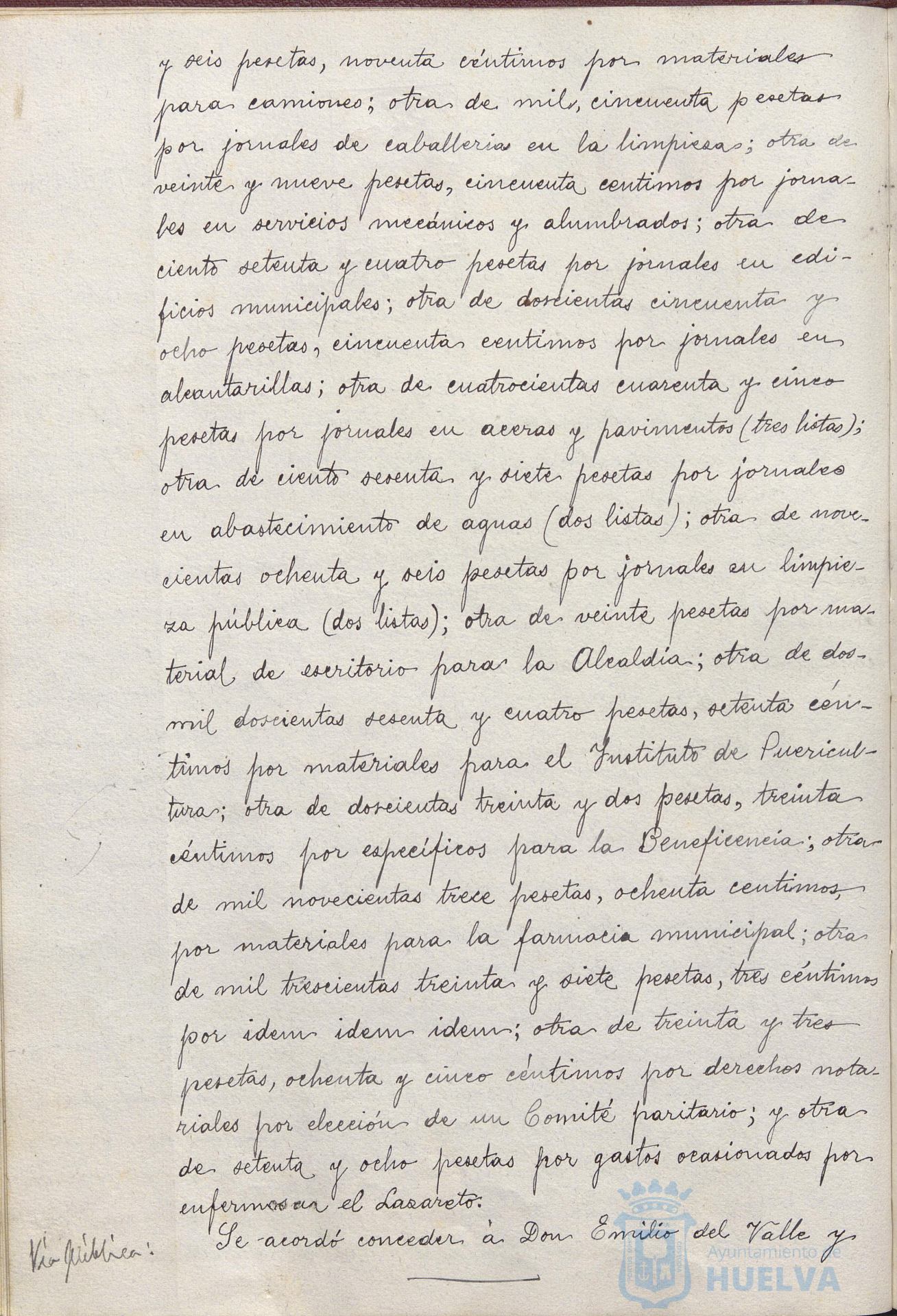 * Image 193
