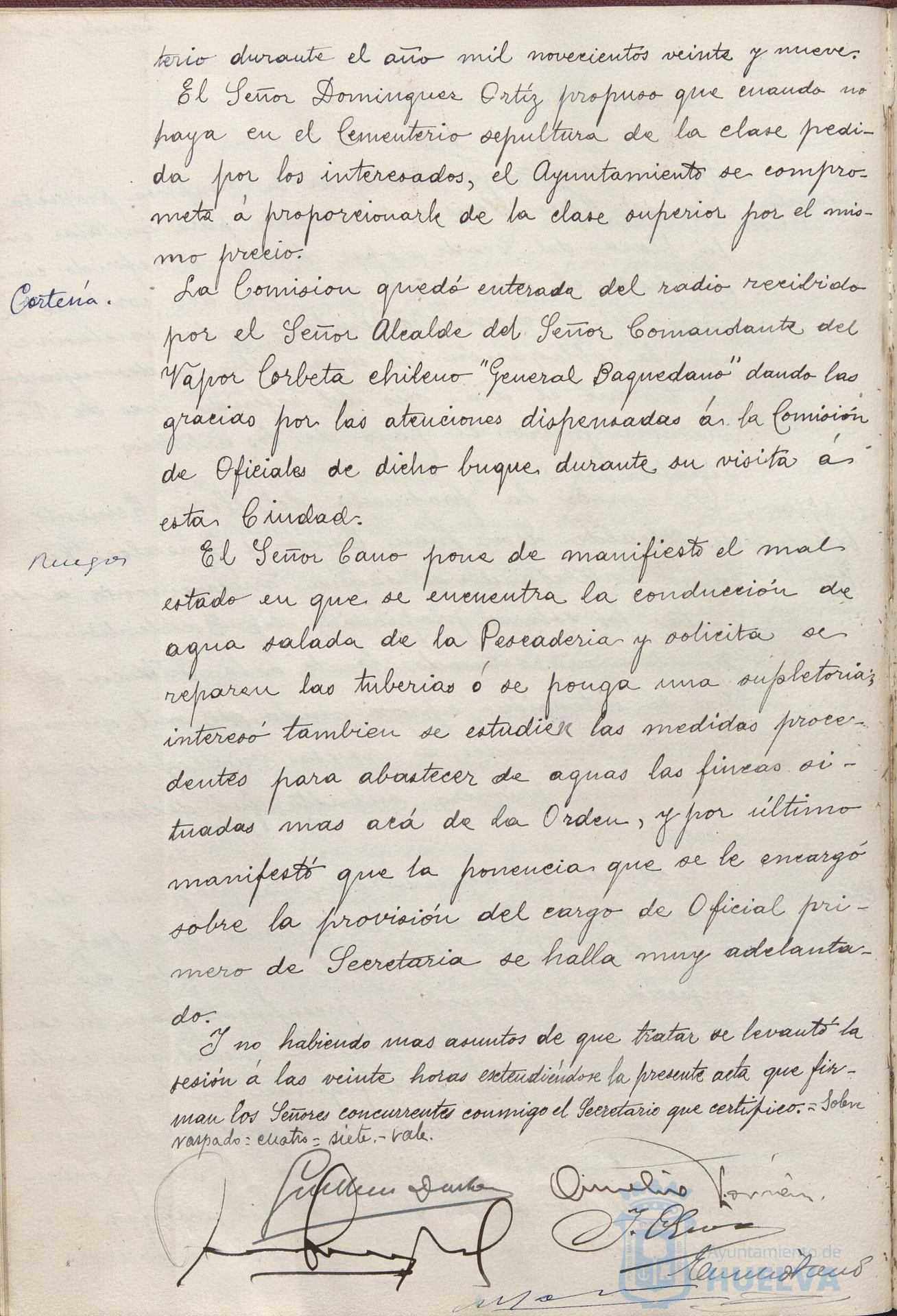 * Image 195