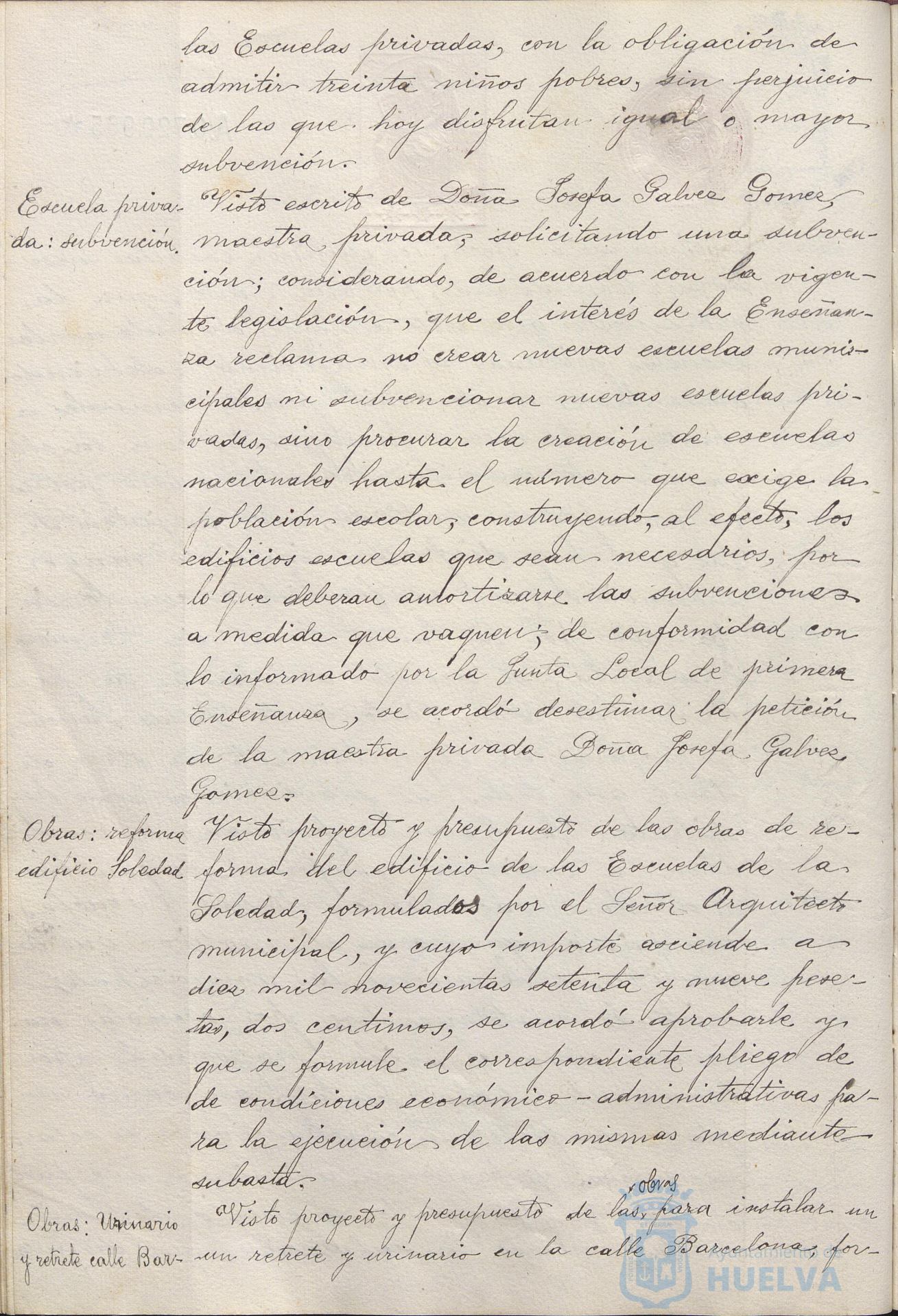 * Image 73