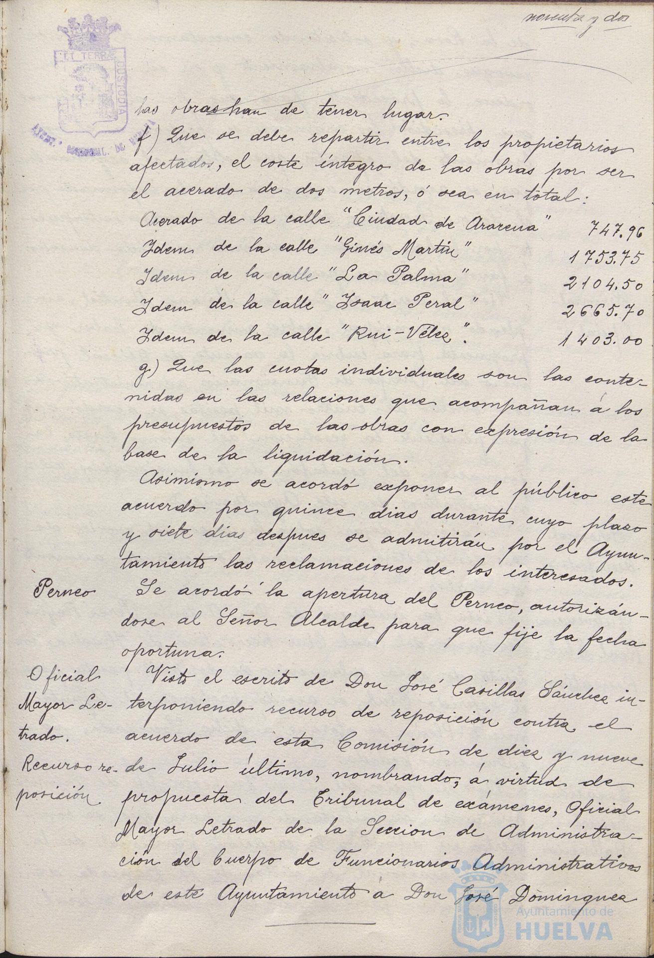 * Image 190