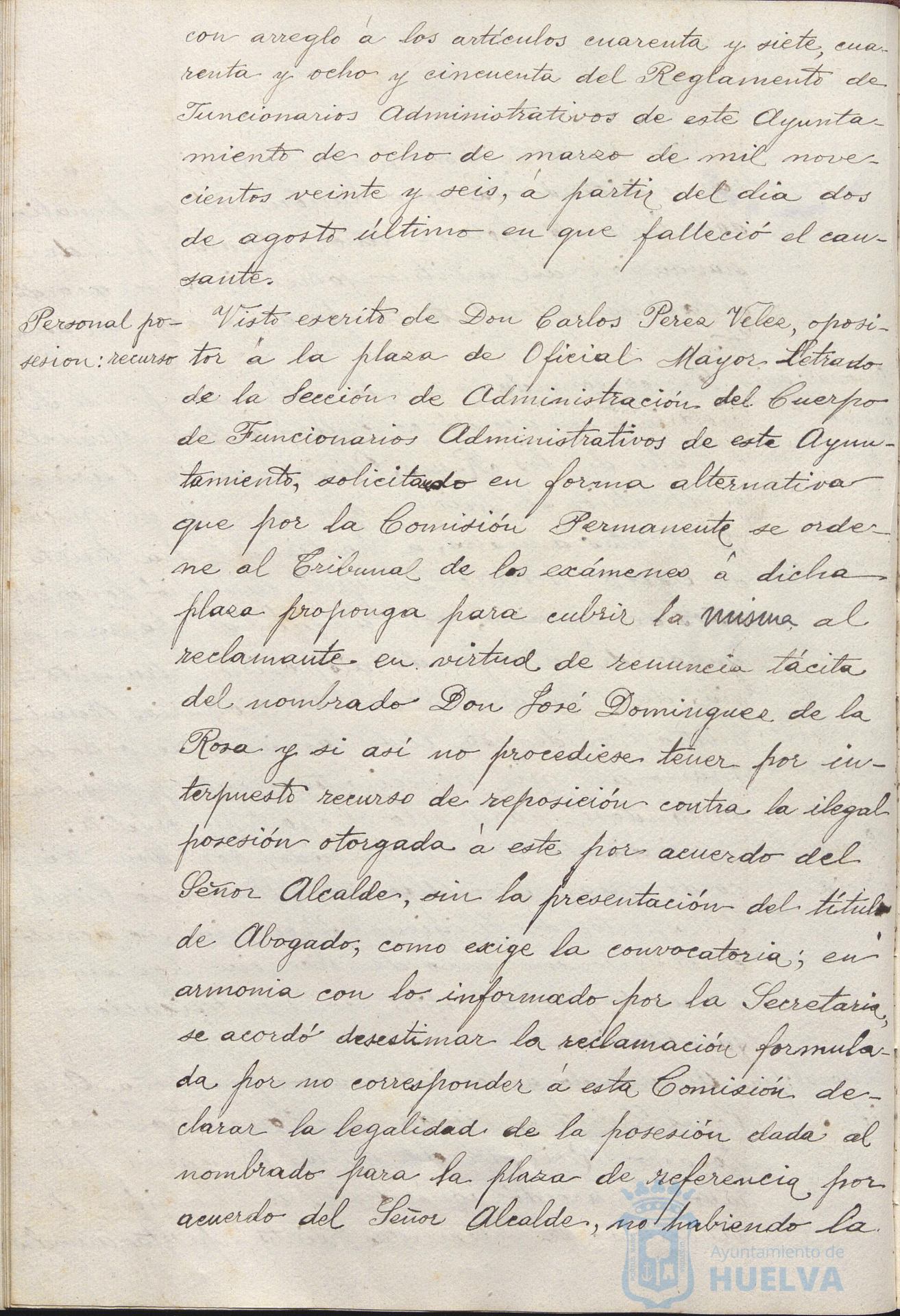 * Image 119