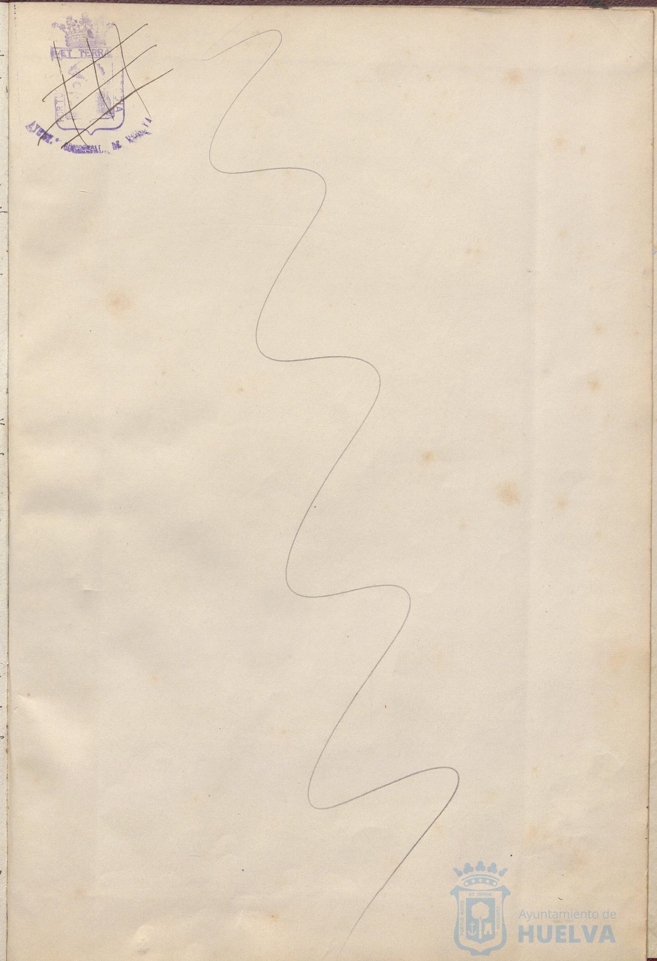 * Image 208