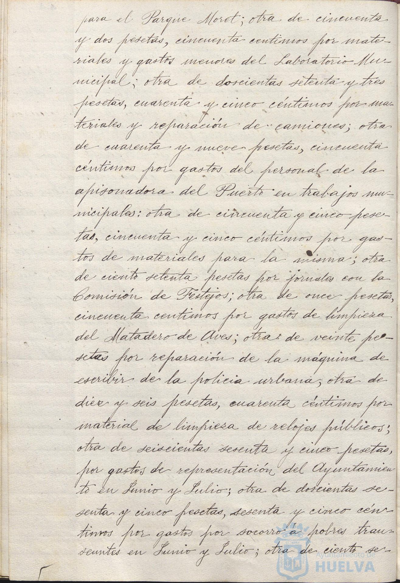 * Image 127