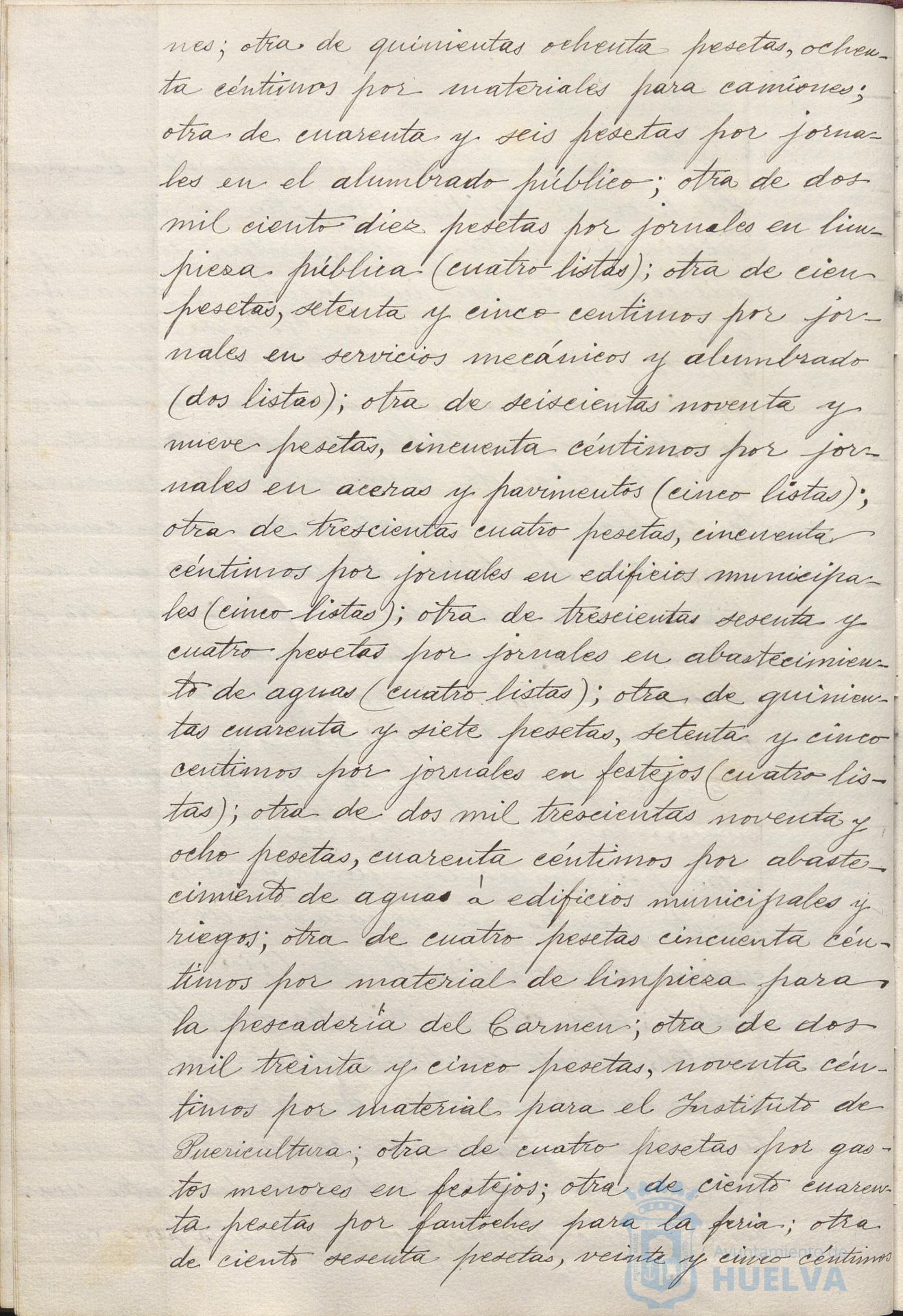 * Image 131