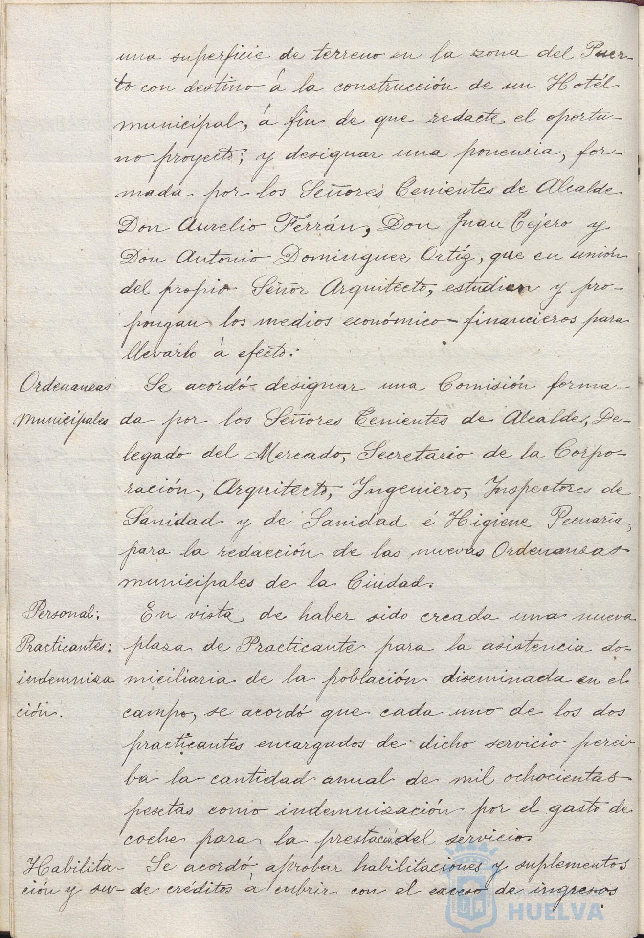 * Image 133