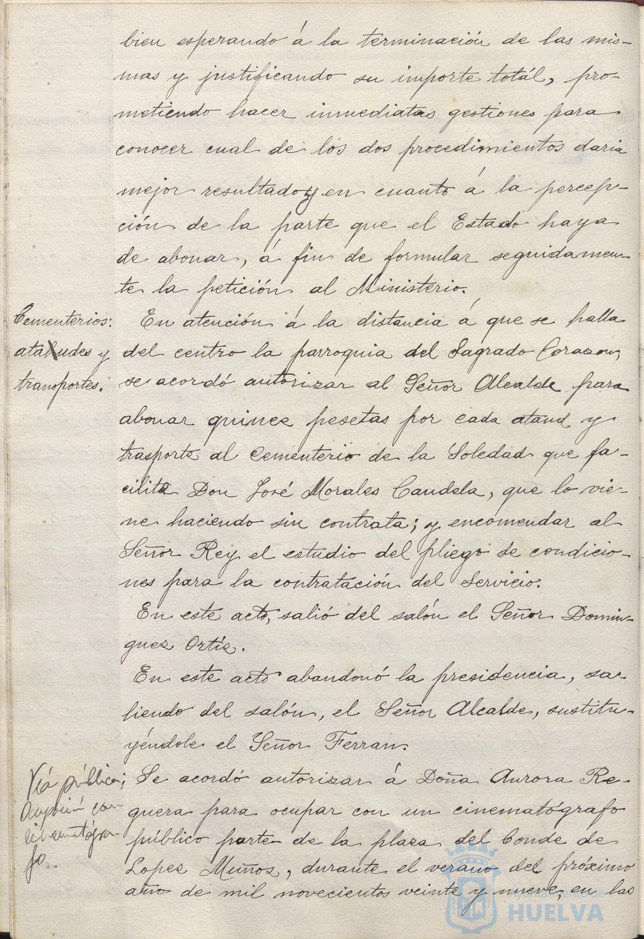 * Image 135