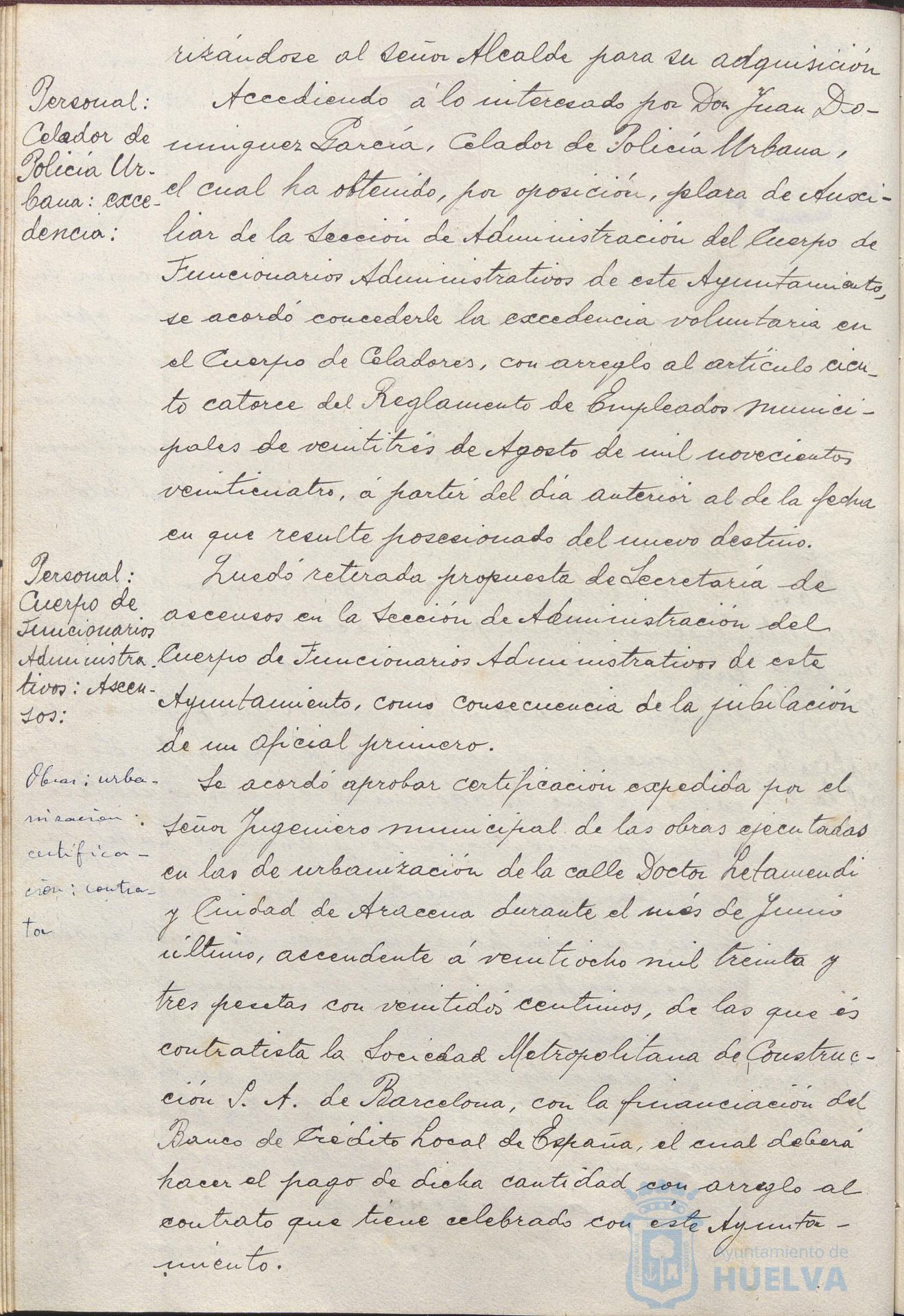 * Image 33
