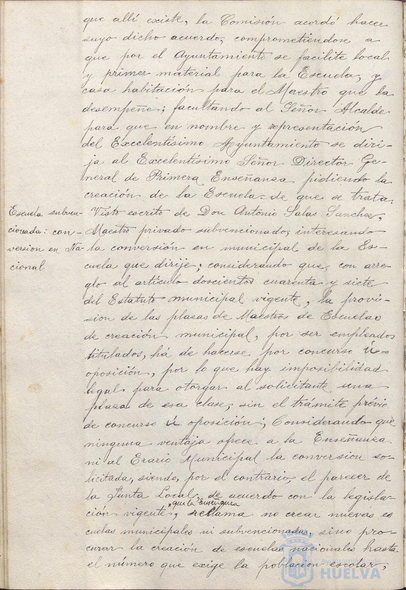 * Image 71
