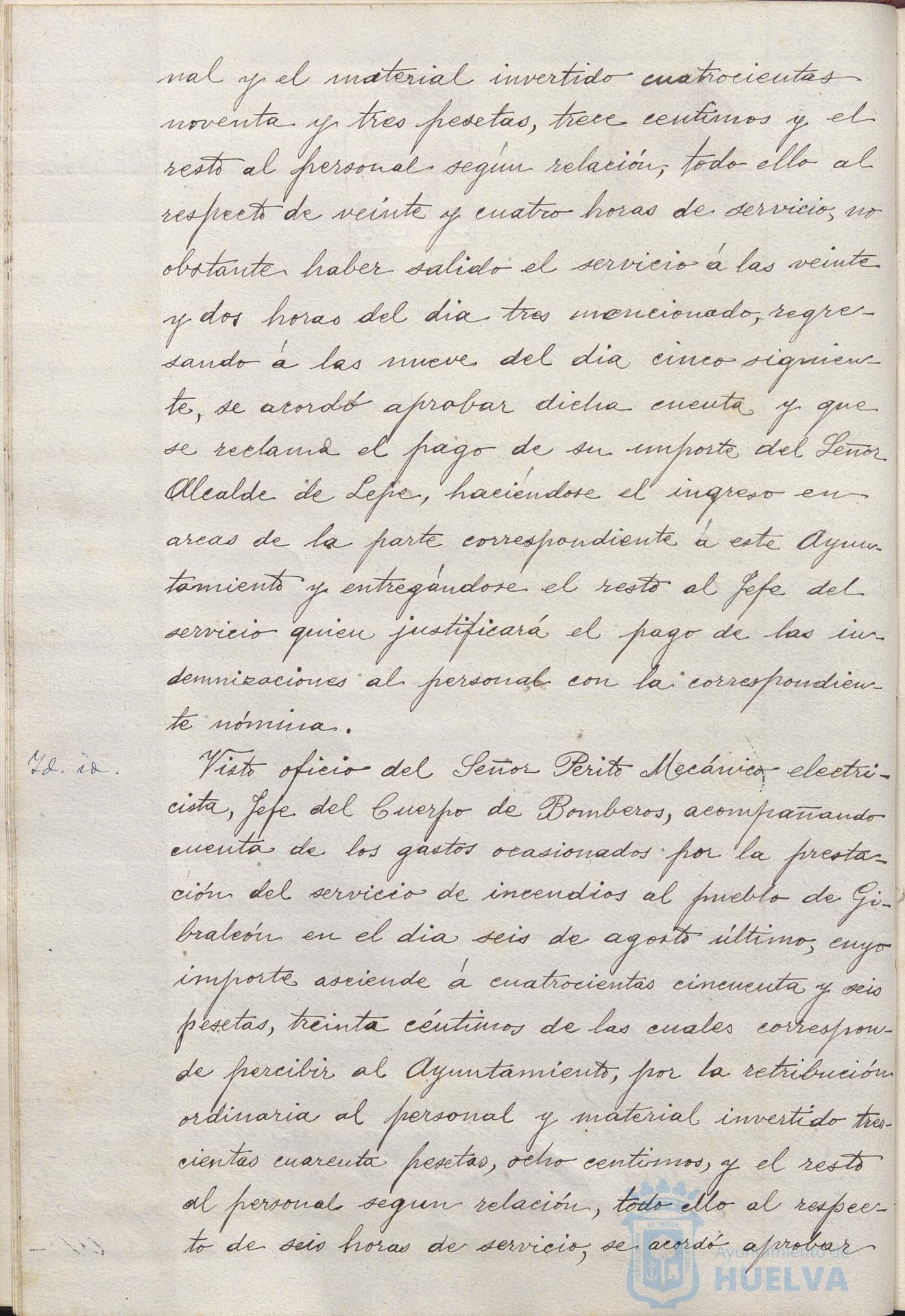 * Image 137