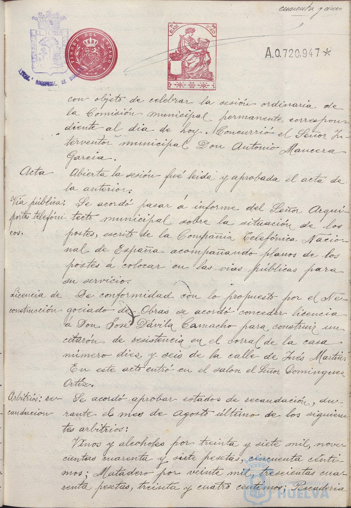 * Image 116