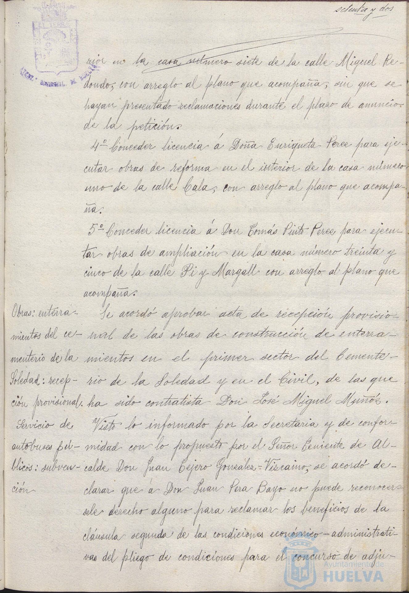 * Image 150