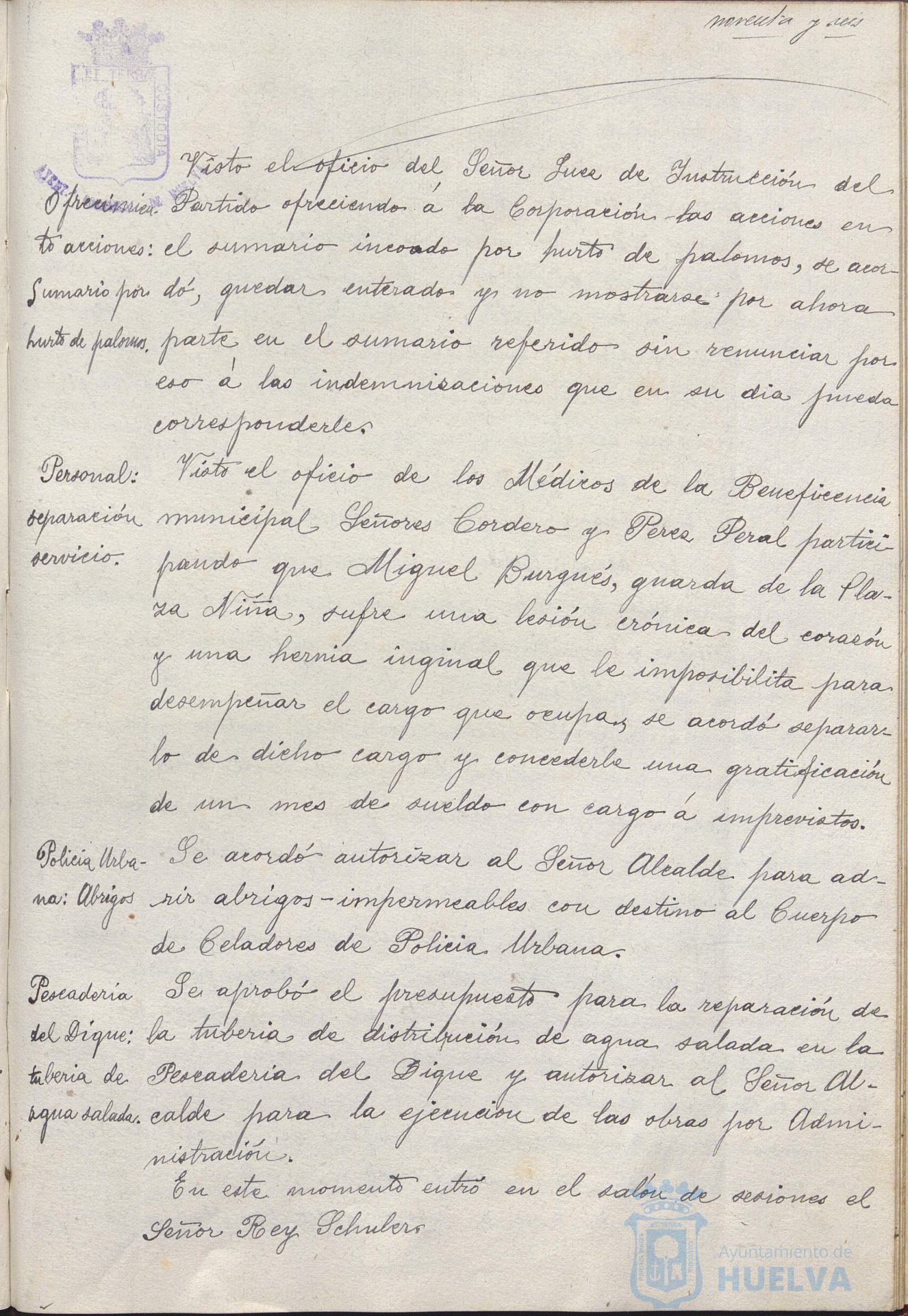 * Image 198