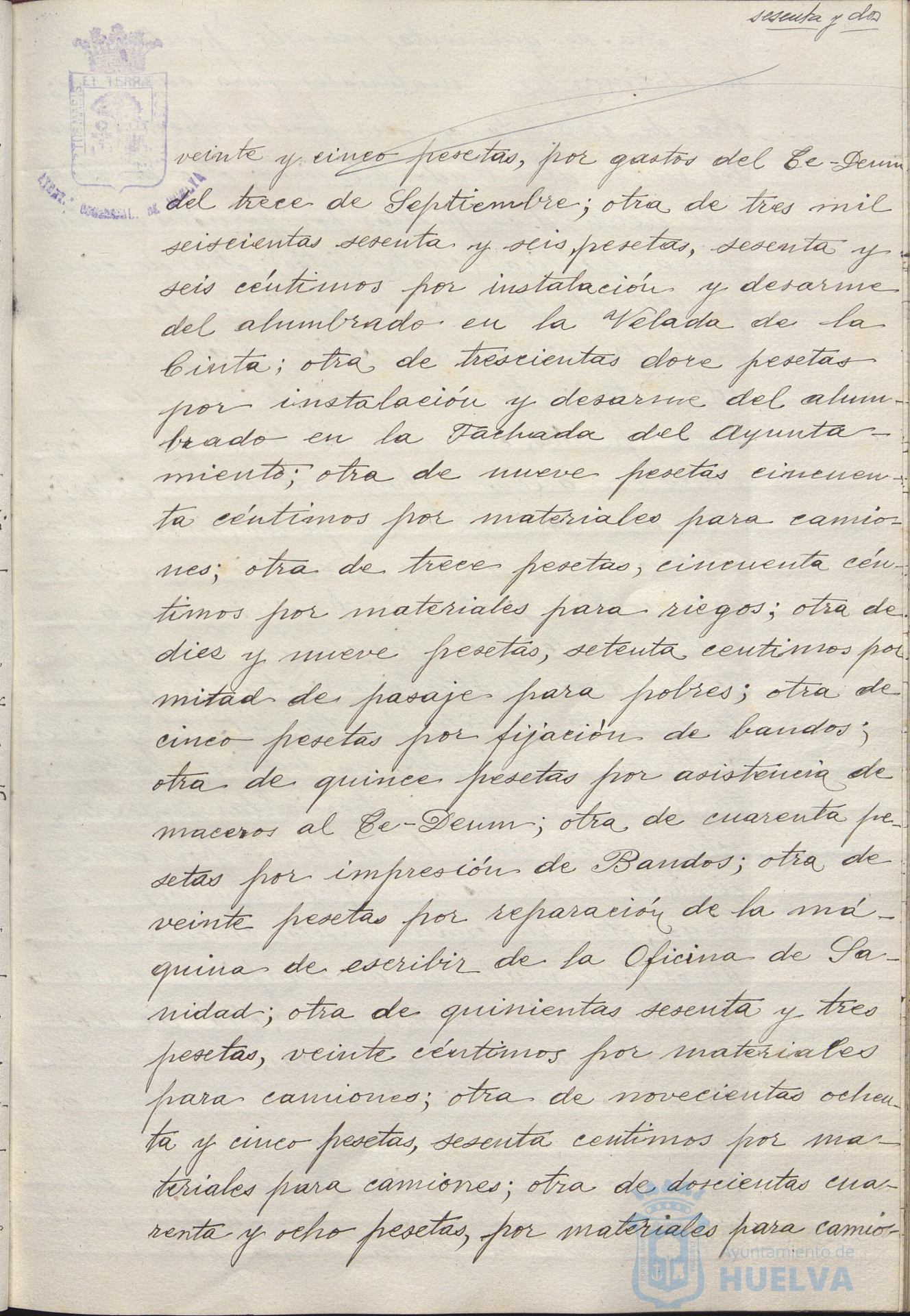 * Image 130