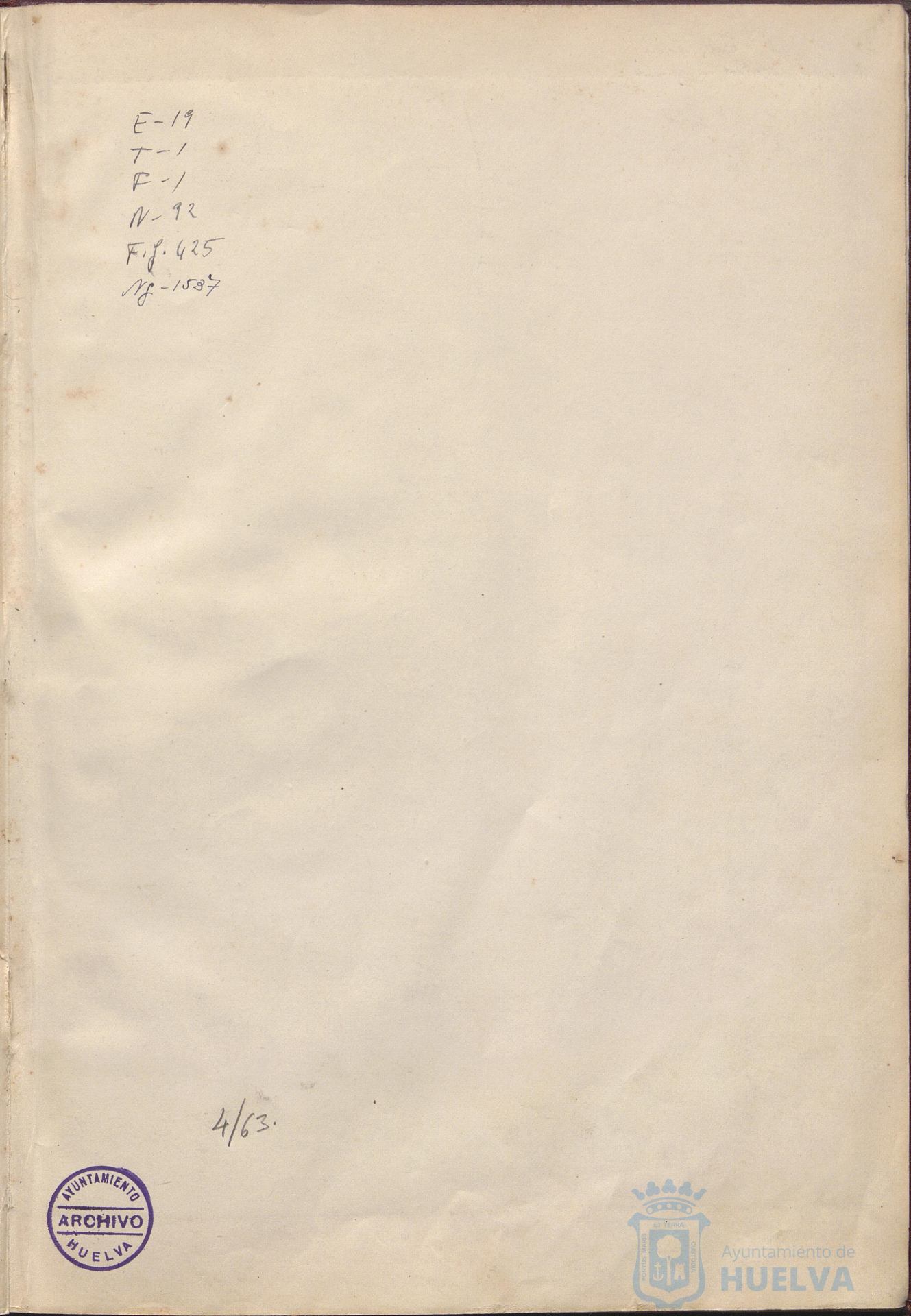 * Image 4