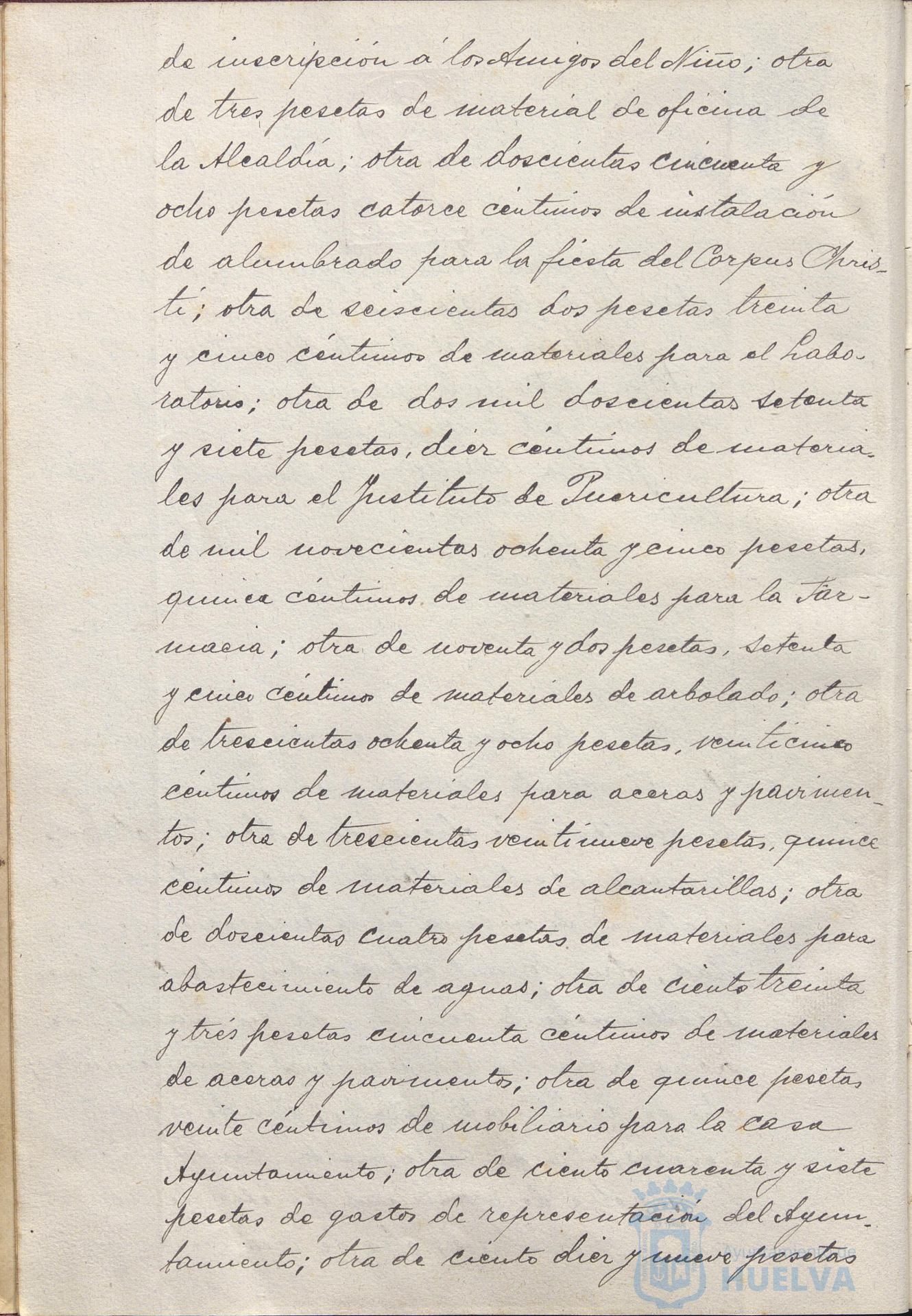 * Image 9