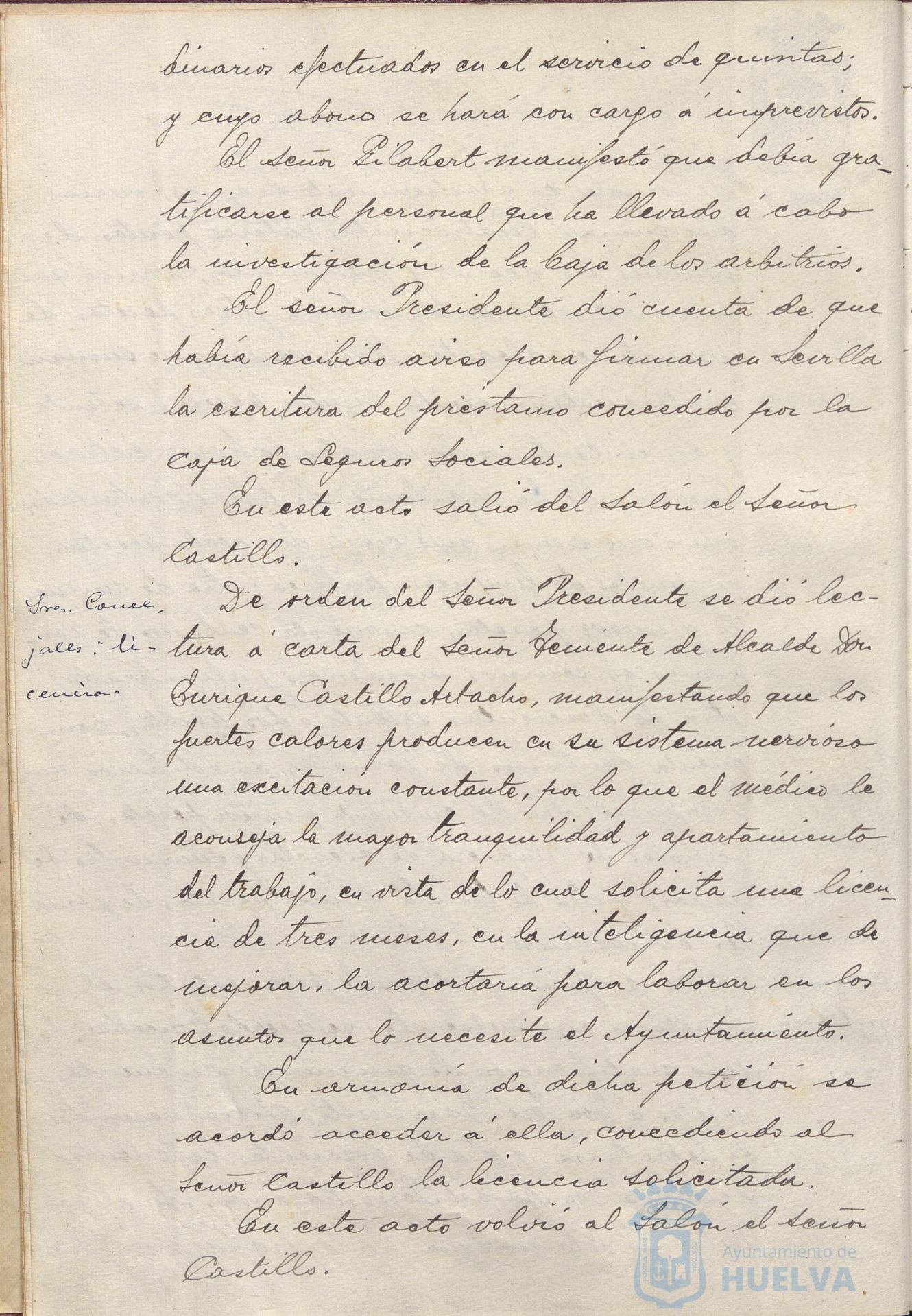 * Image 11