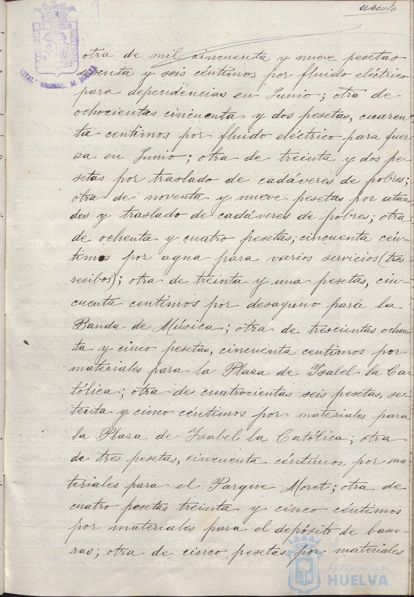 * Image 126