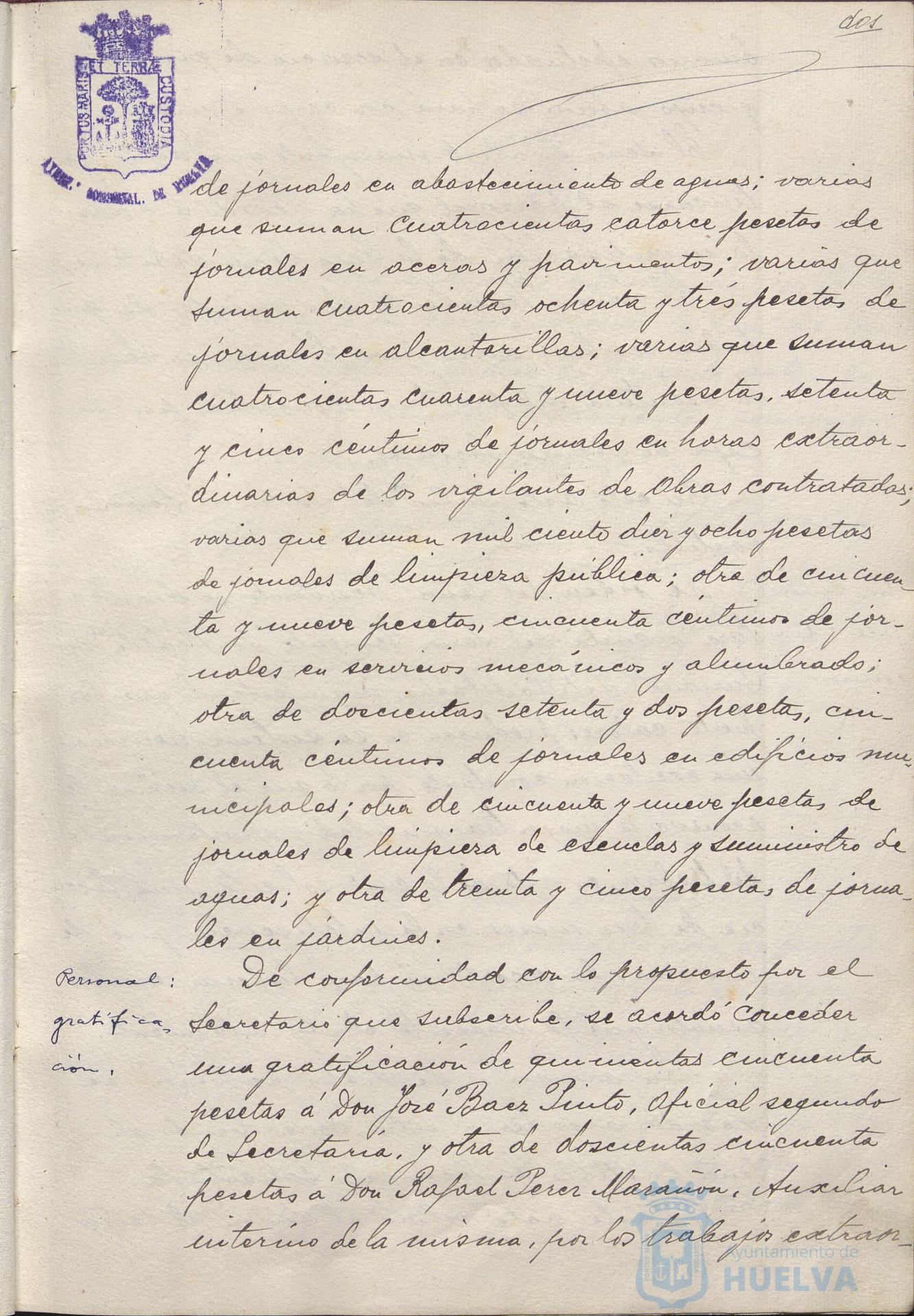 * Image 10