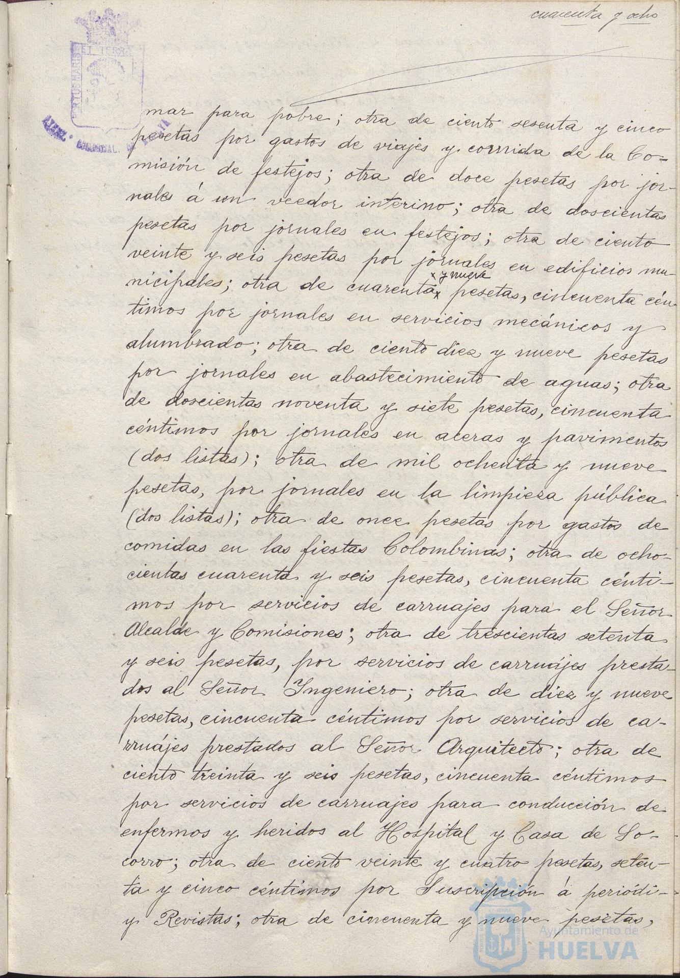 * Image 102
