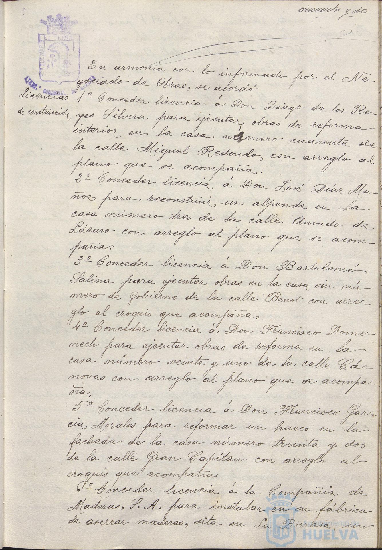 * Image 110