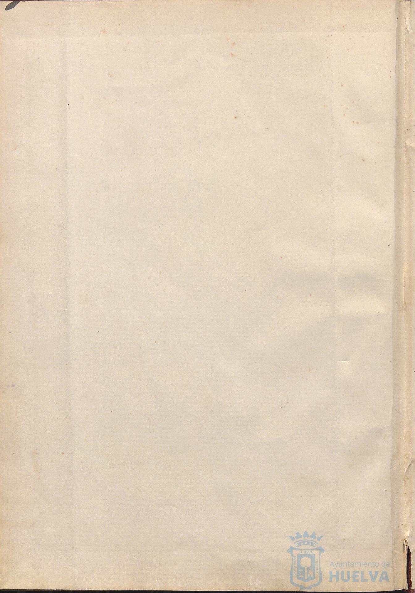 * Image 209