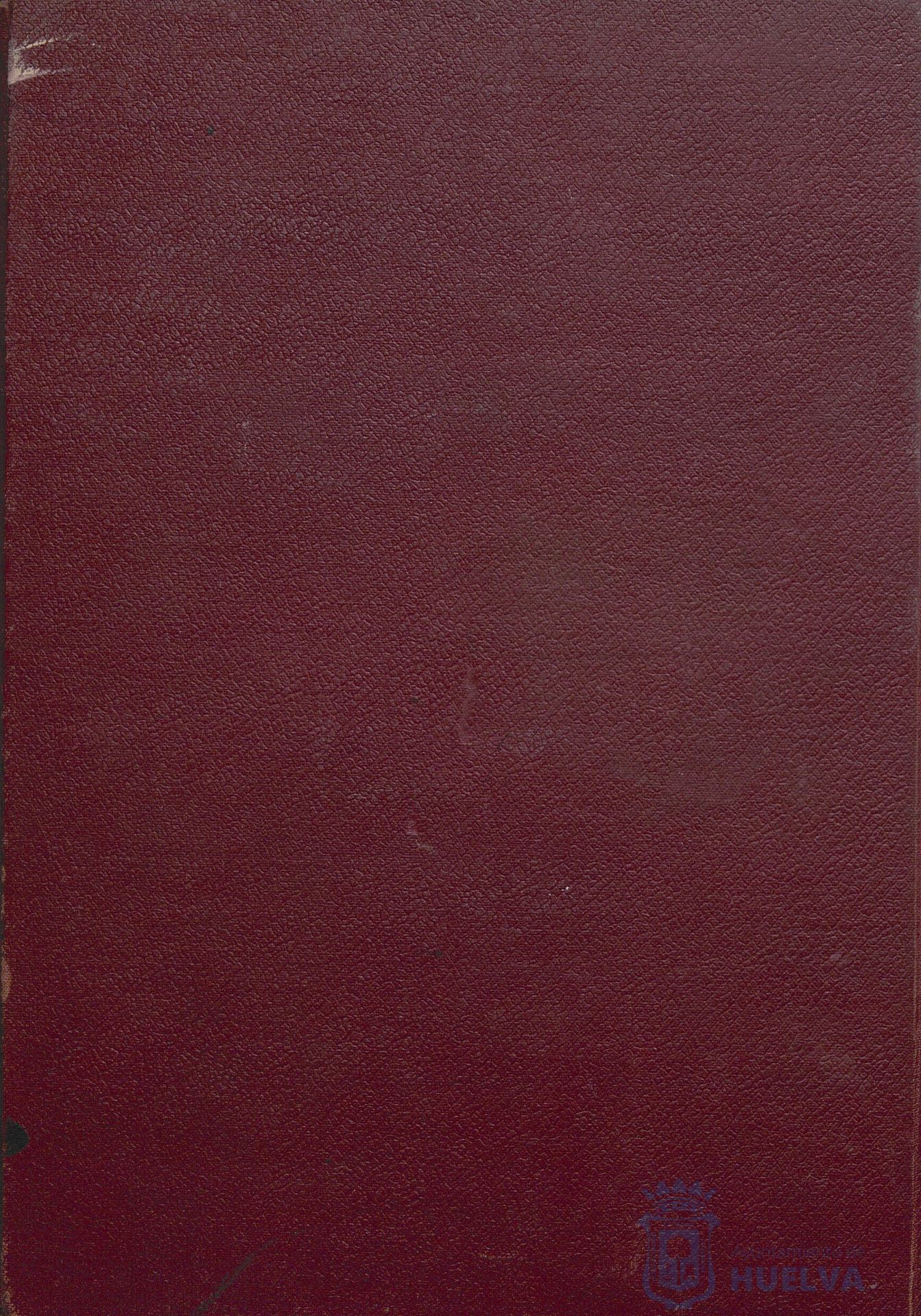 * Image 211