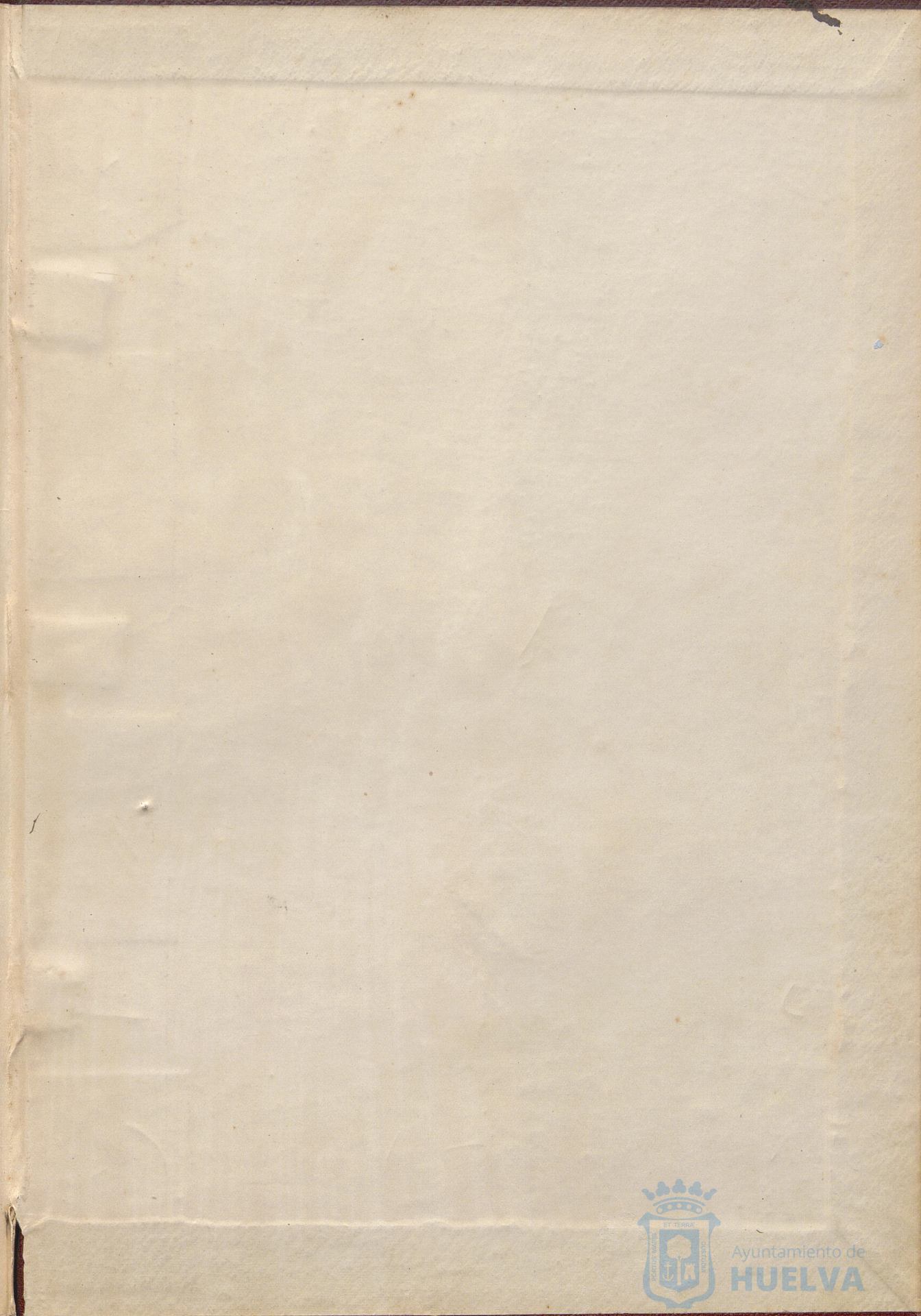 * Image 210