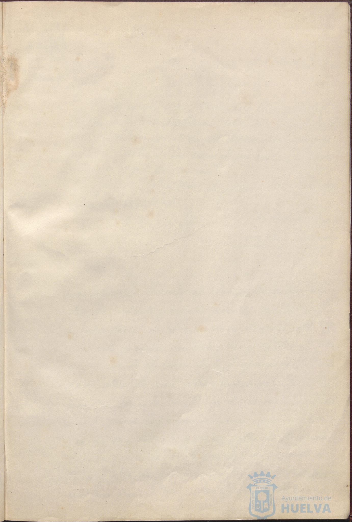 * Image 6