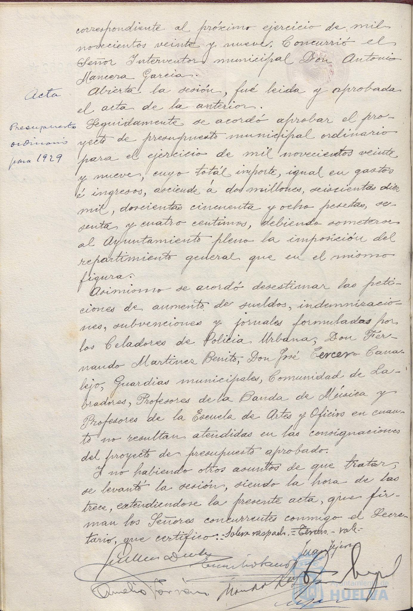 * Image 181