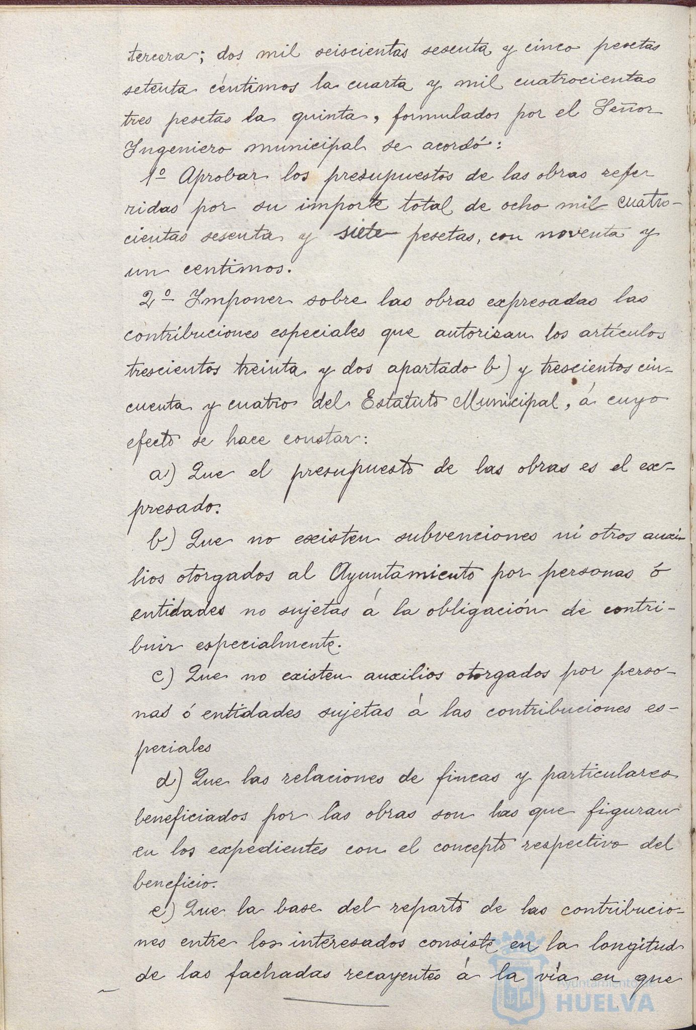 * Image 189