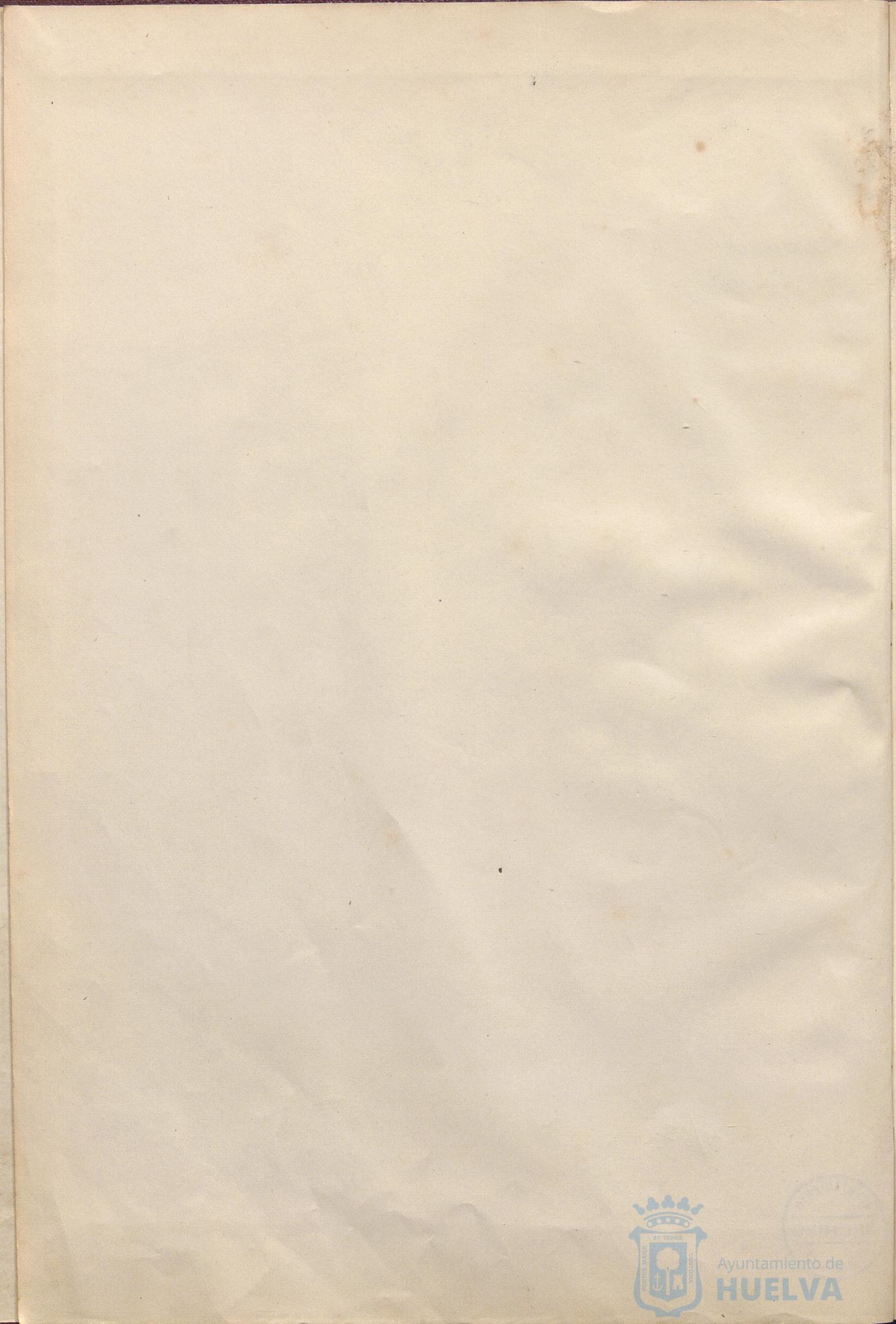 * Image 5