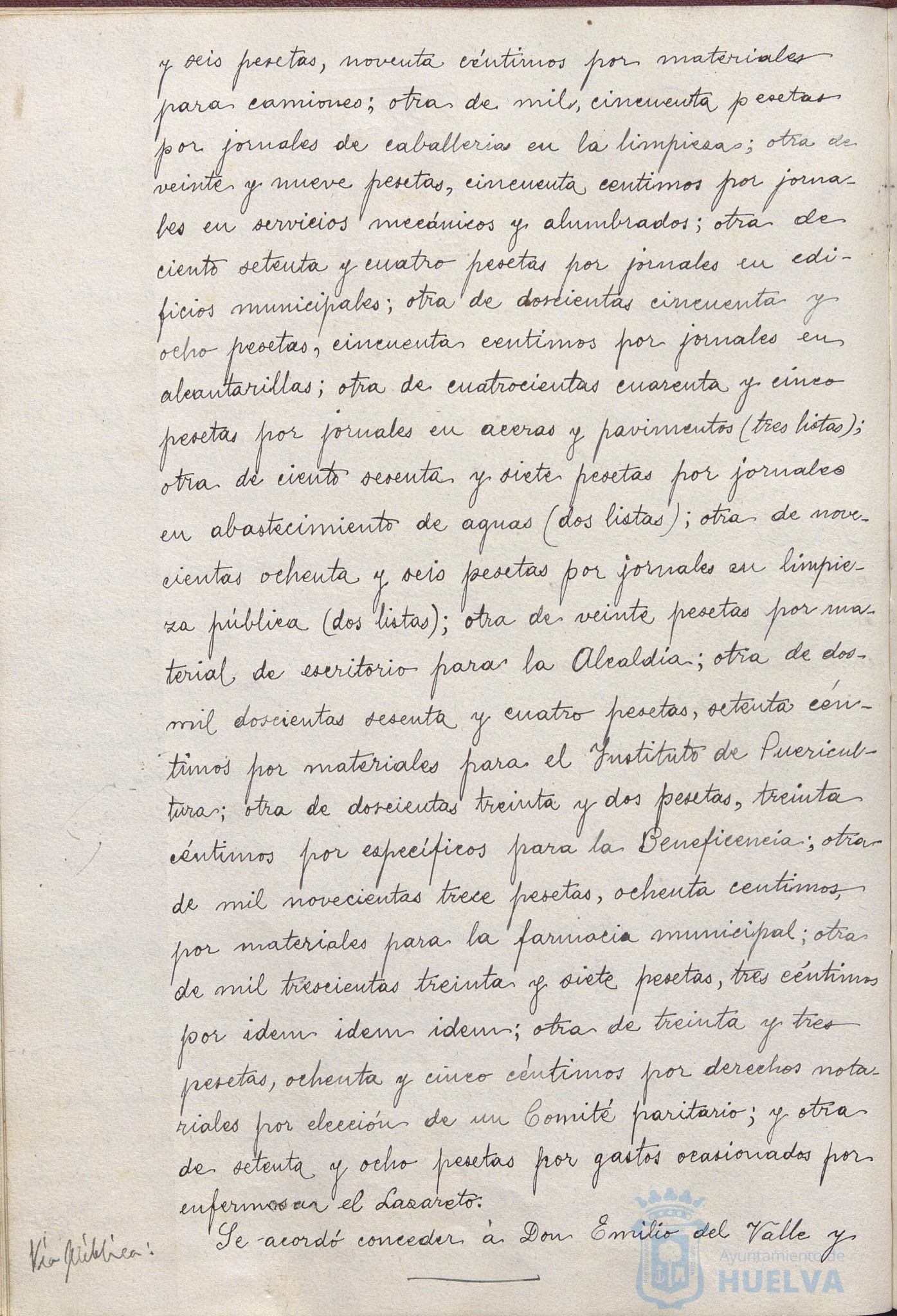 * Image 193